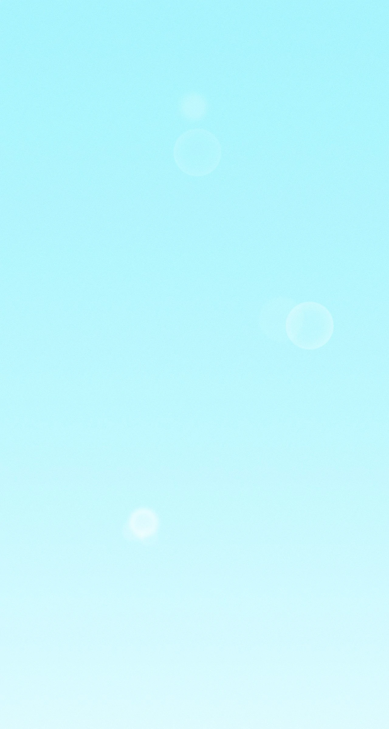 Love Under the Influence [Official] - Chapter 3 manhwa