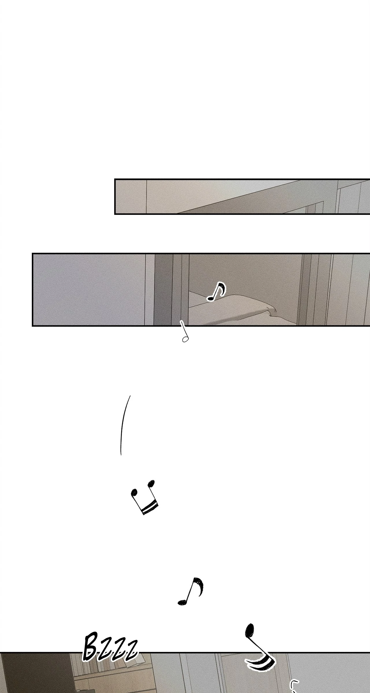 Love Under the Influence [Official] - Chapter 3 manhwa