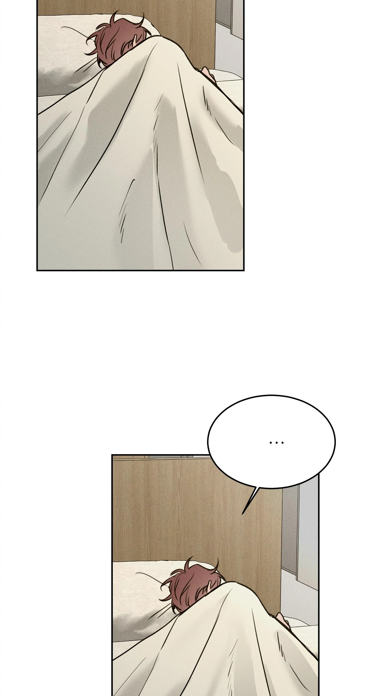 Love Under the Influence [Official] - Chapter 3 manhwa