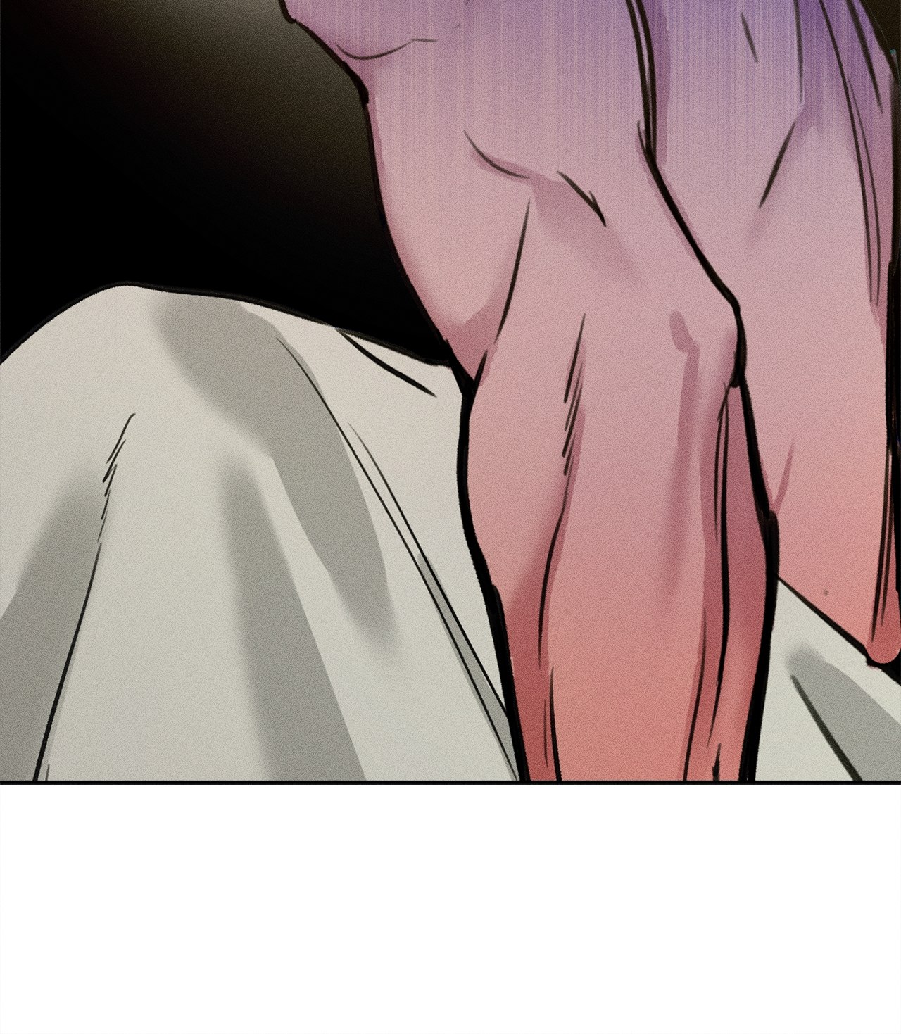 Love Under the Influence [Official] - Chapter 3 manhwa