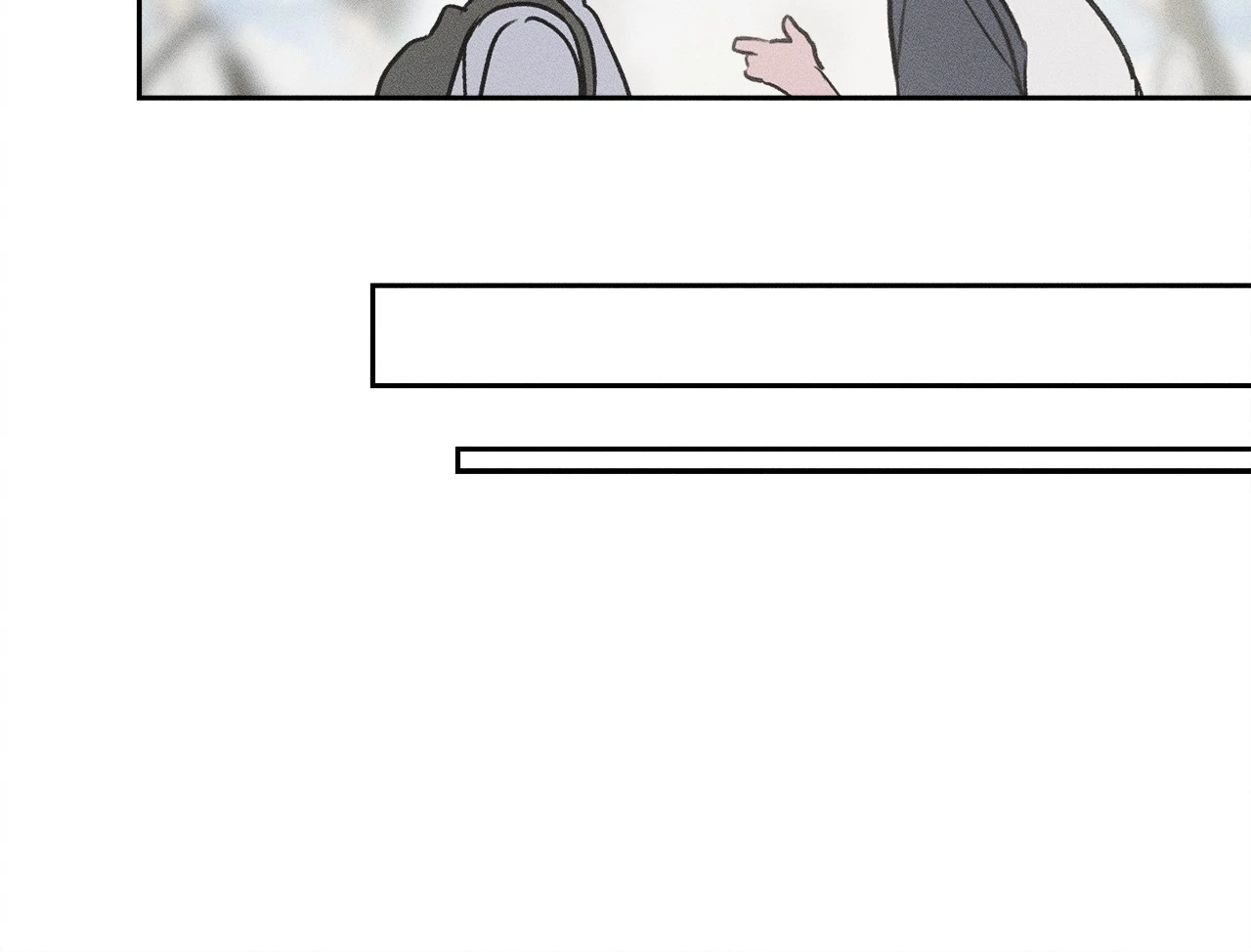 Love Under the Influence [Official] - Chapter 3 manhwa