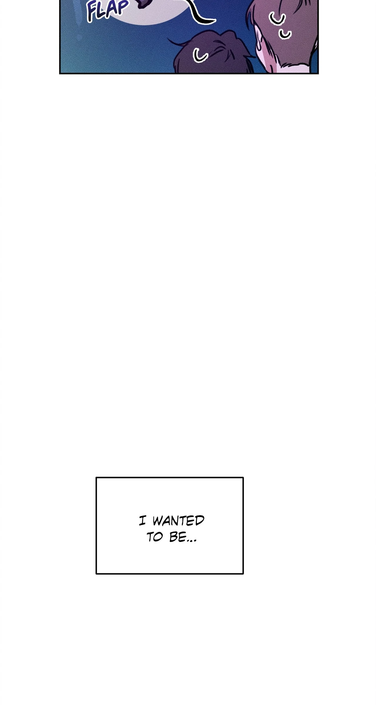 Love Under the Influence [Official] - Chapter 3 manhwa