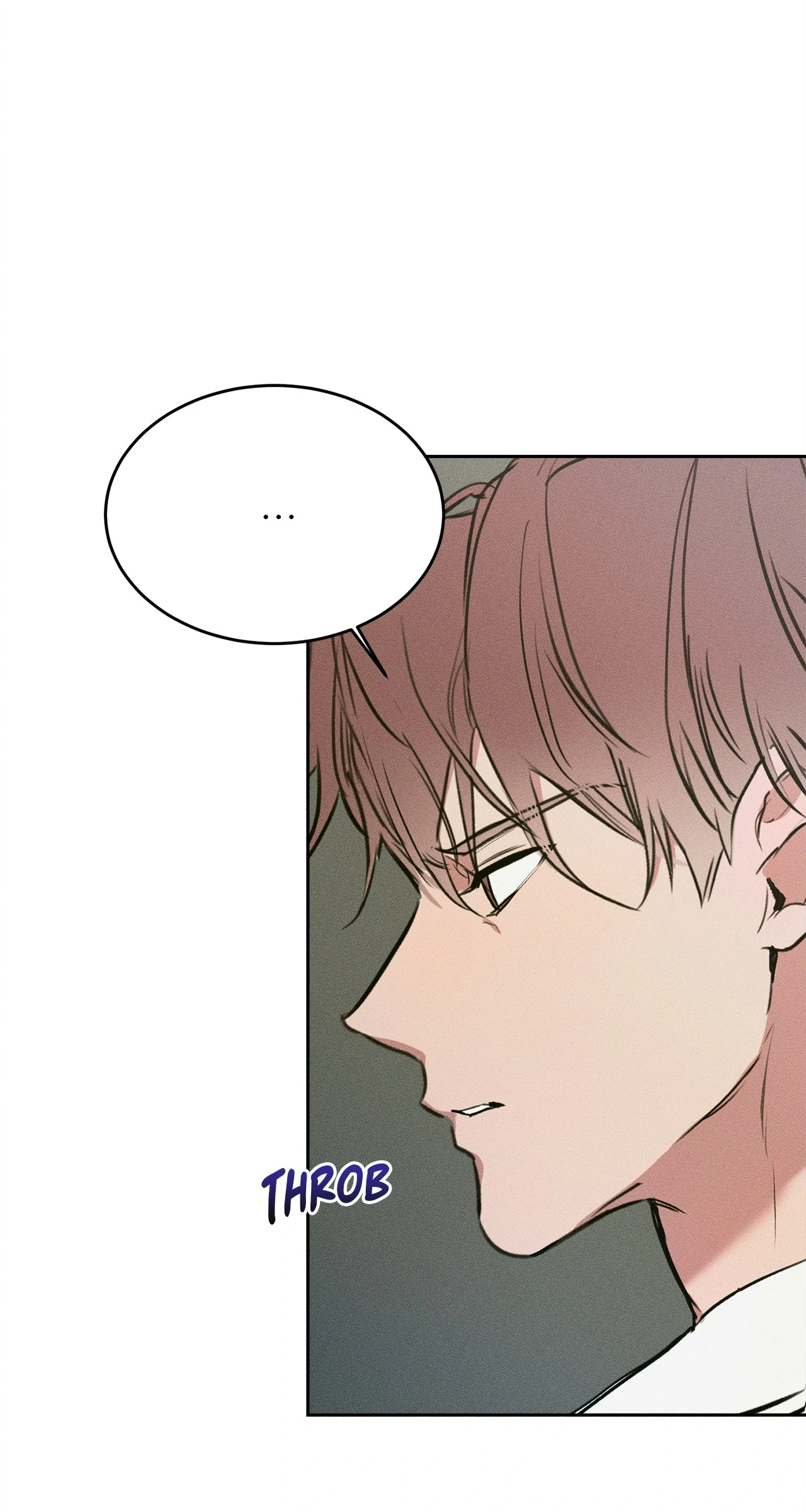 Love Under the Influence [Official] - Chapter 3 manhwa