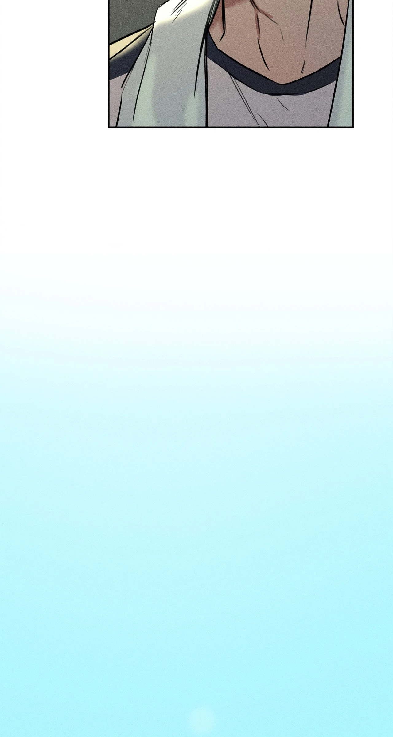 Love Under the Influence [Official] - Chapter 3 manhwa