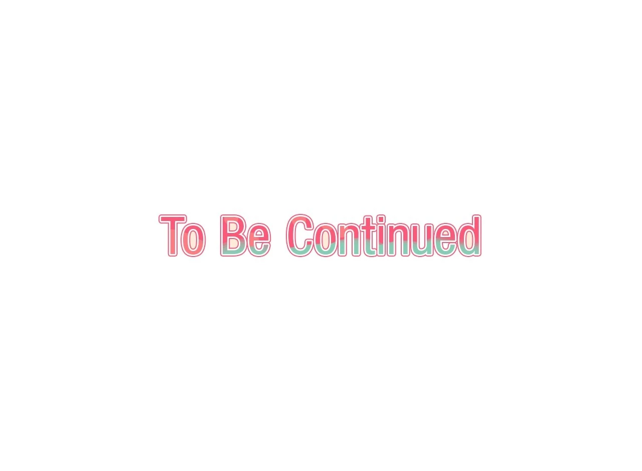 Love Under the Influence [Official] - Chapter 3 manhwa