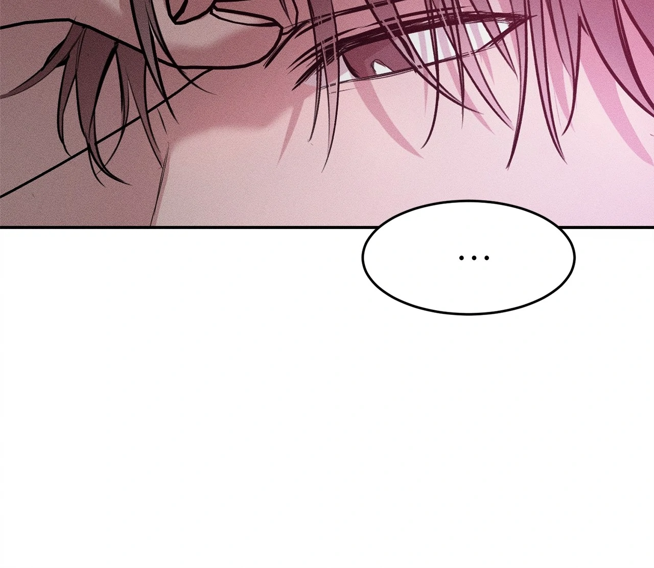 Love Under the Influence [Official] - Chapter 4 🔥💦 manhwa