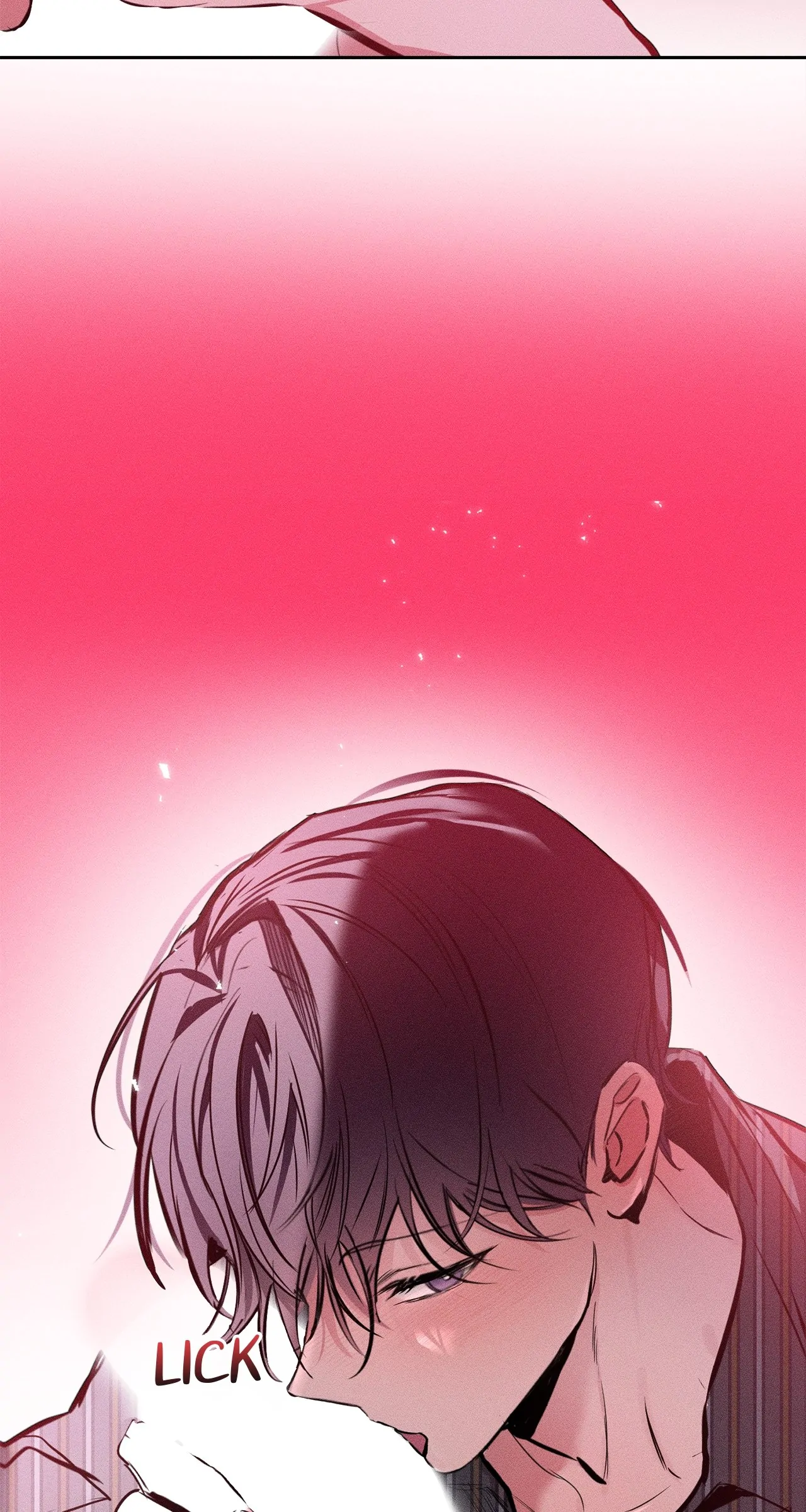 Love Under the Influence [Official] - Chapter 4 🔥💦 manhwa