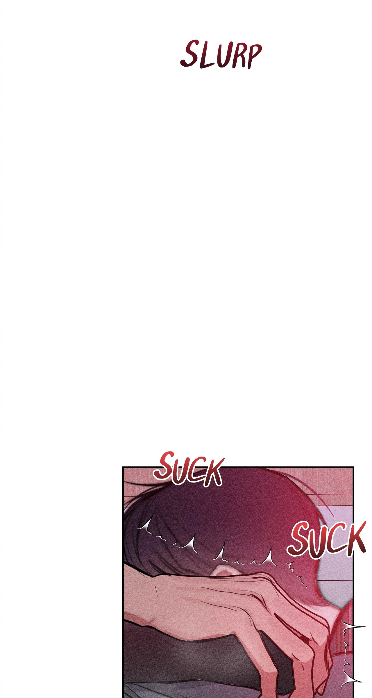Love Under the Influence [Official] - Chapter 4 🔥💦 manhwa