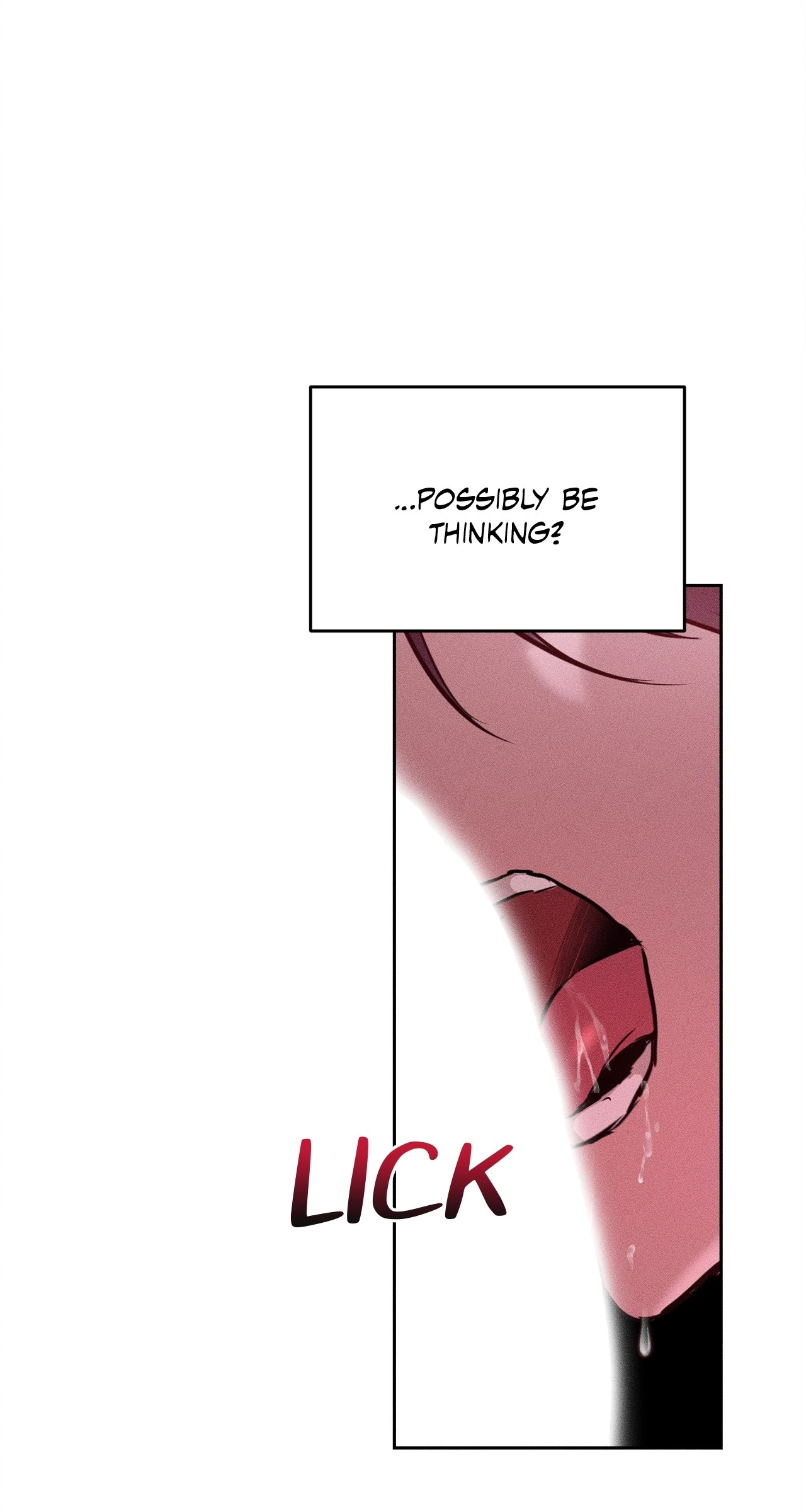 Love Under the Influence [Official] - Chapter 4 🔥💦 manhwa