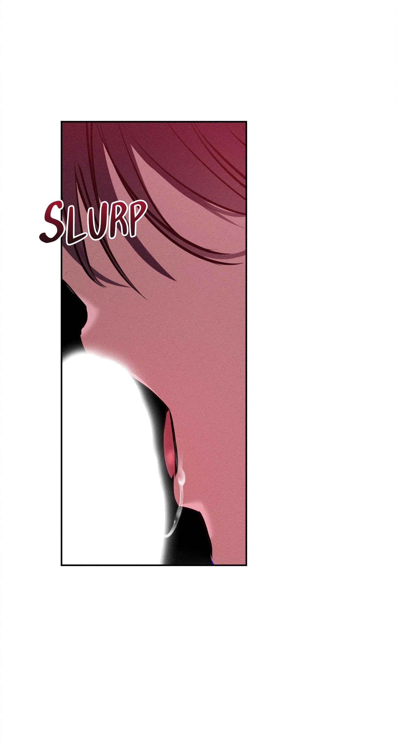 Love Under the Influence [Official] - Chapter 4 🔥💦 manhwa