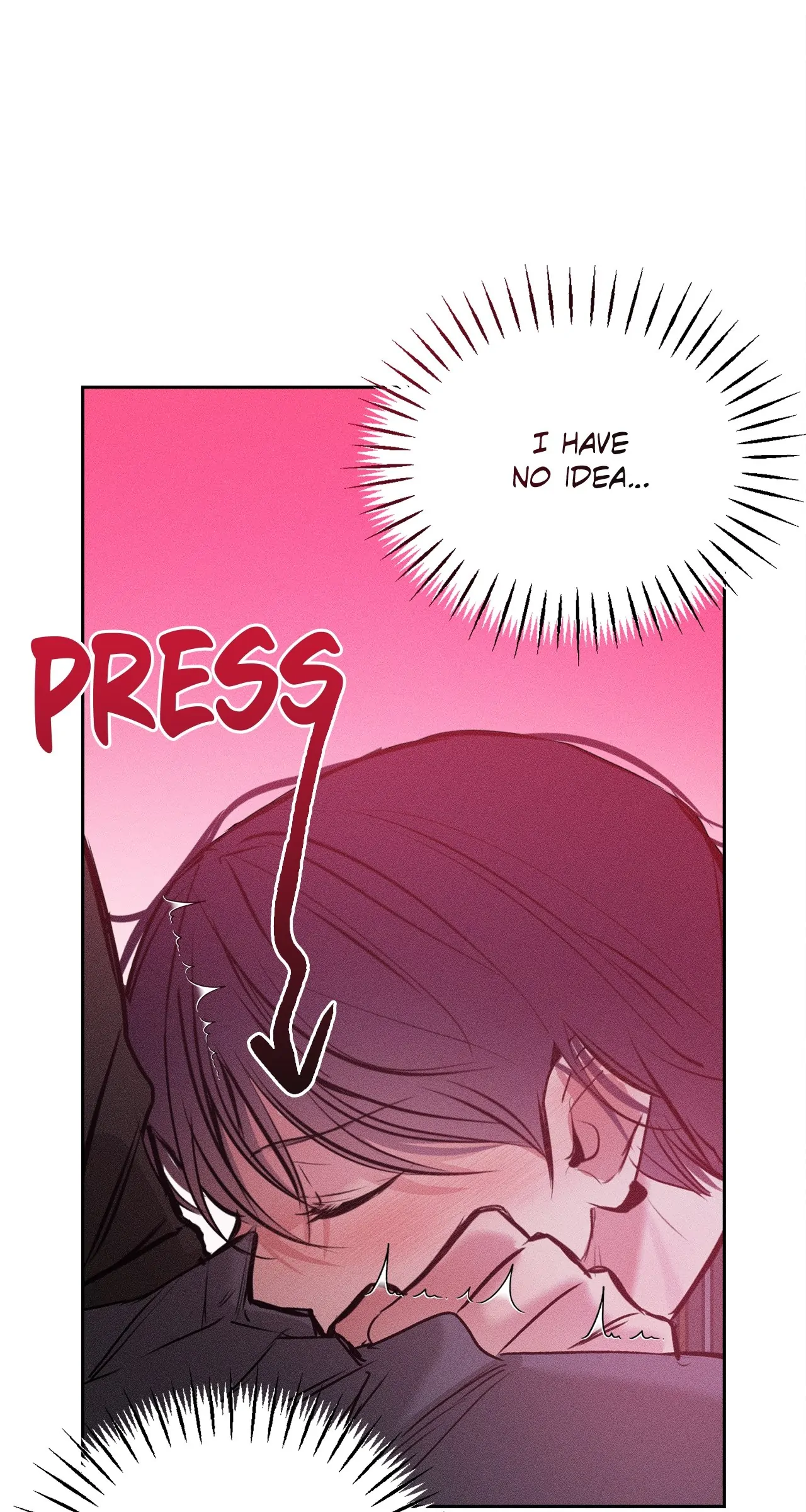 Love Under the Influence [Official] - Chapter 4 🔥💦 manhwa