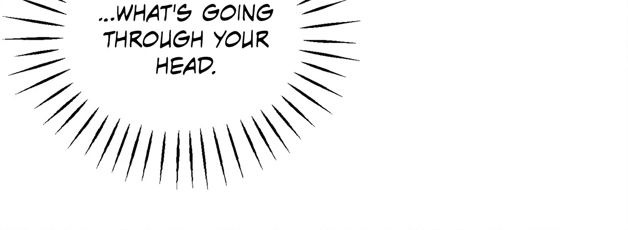 Love Under the Influence [Official] - Chapter 4 🔥💦 manhwa