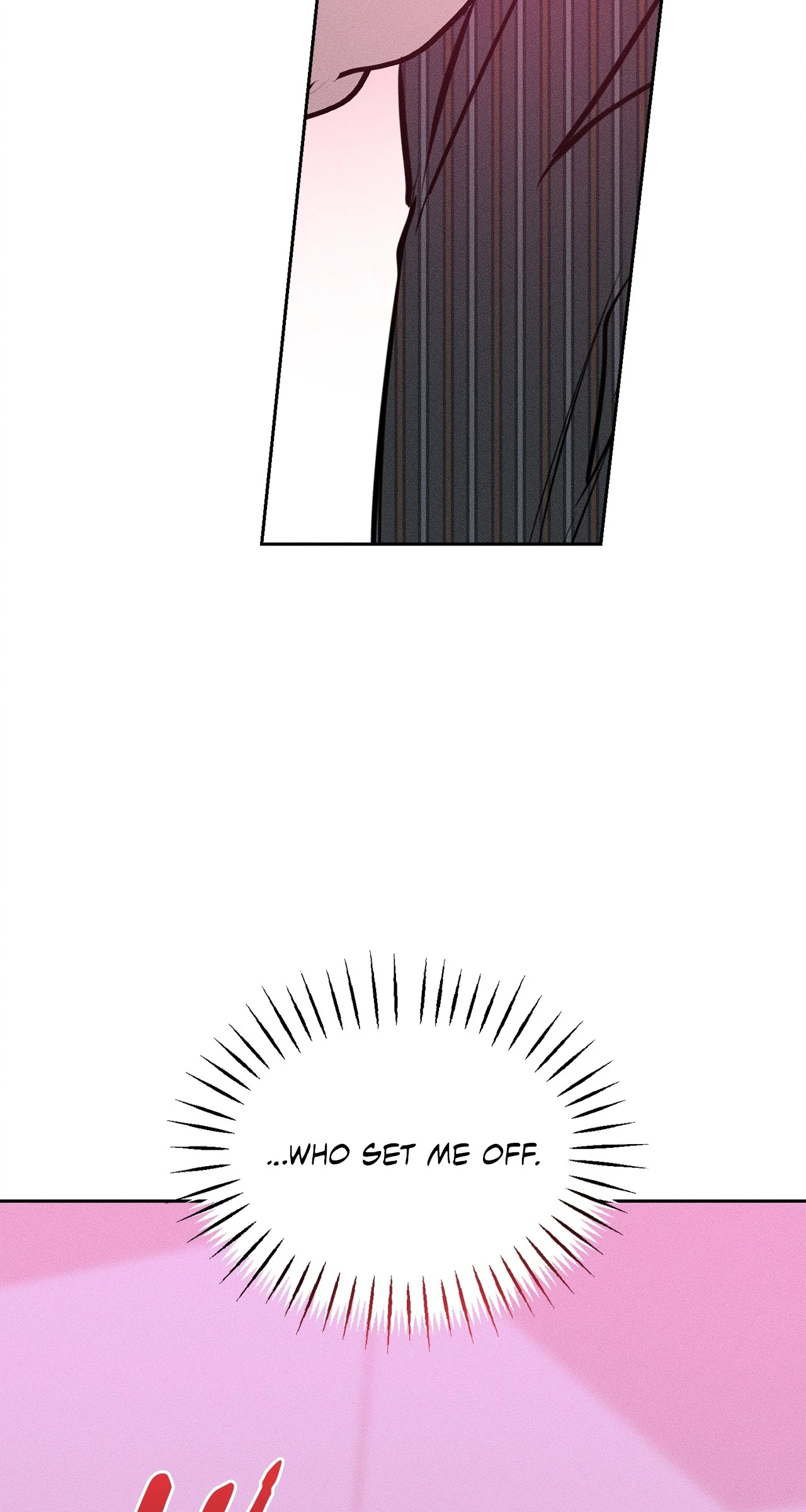 Love Under the Influence [Official] - Chapter 4 🔥💦 manhwa