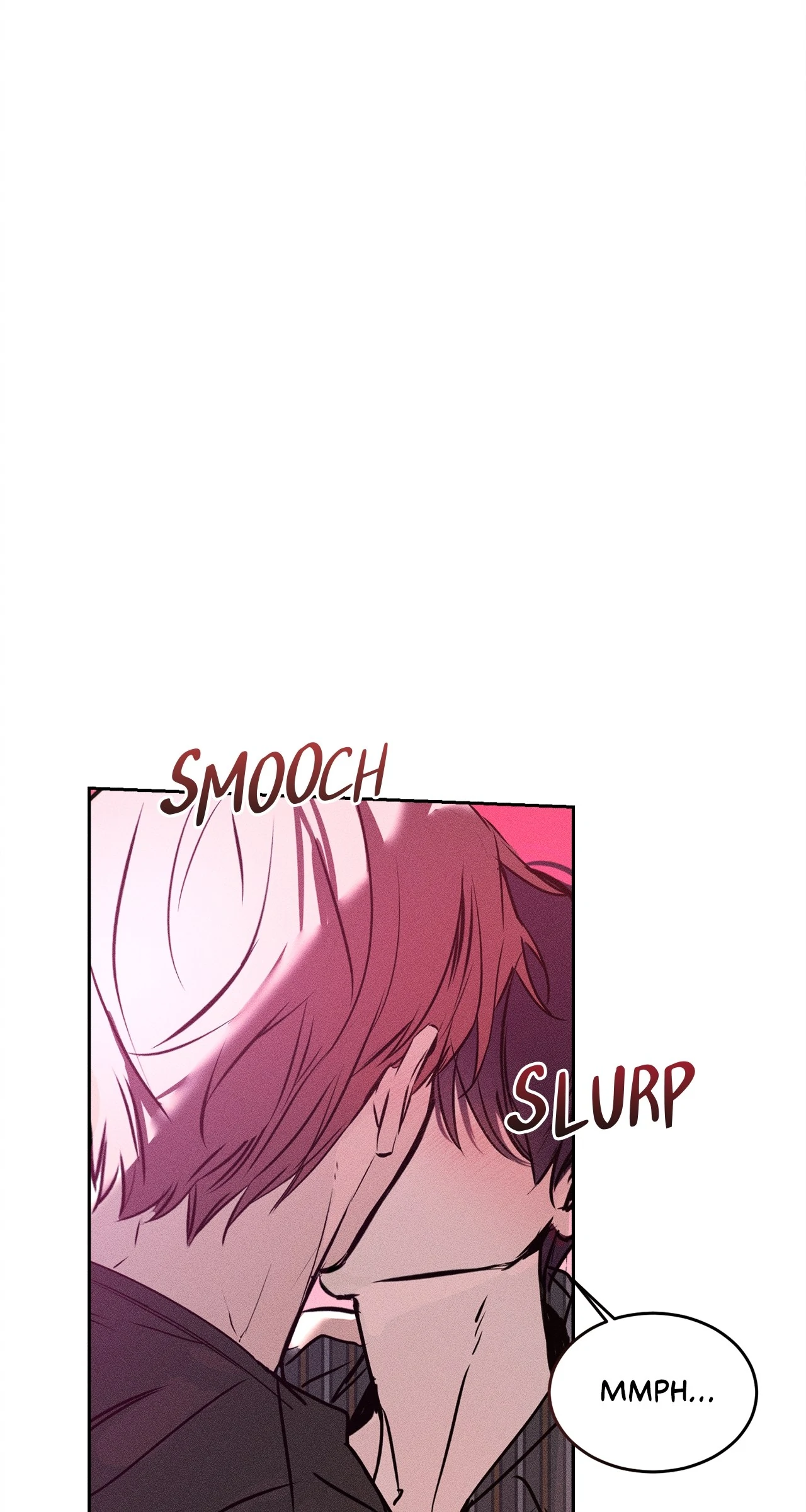 Love Under the Influence [Official] - Chapter 4 🔥💦 manhwa