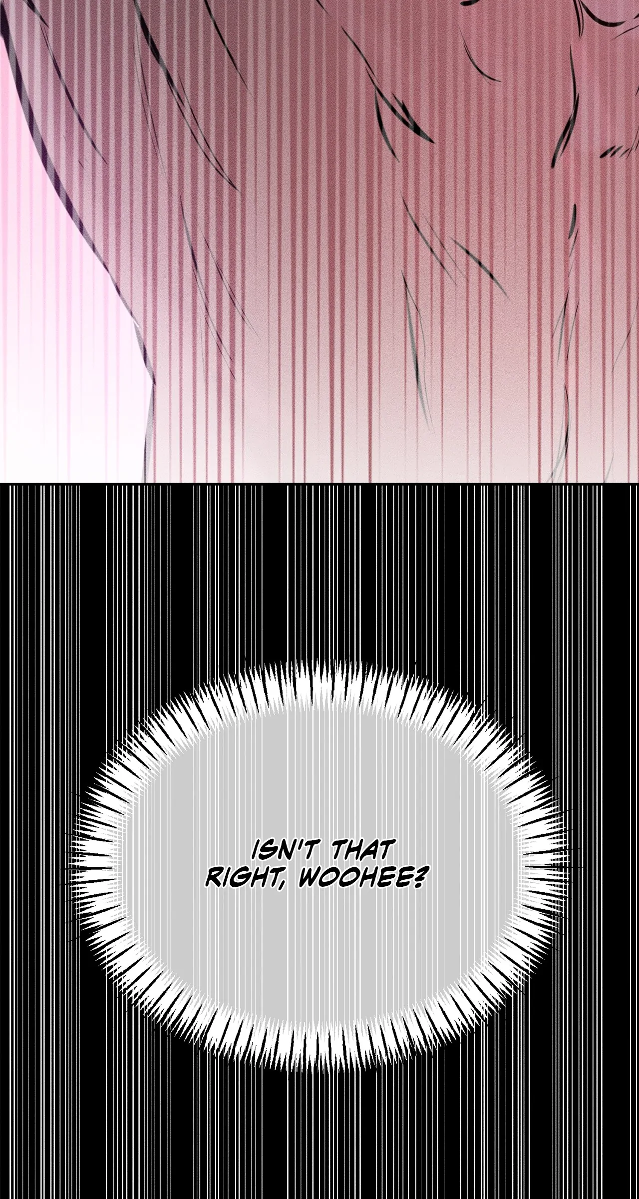 Love Under the Influence [Official] - Chapter 4 🔥💦 manhwa