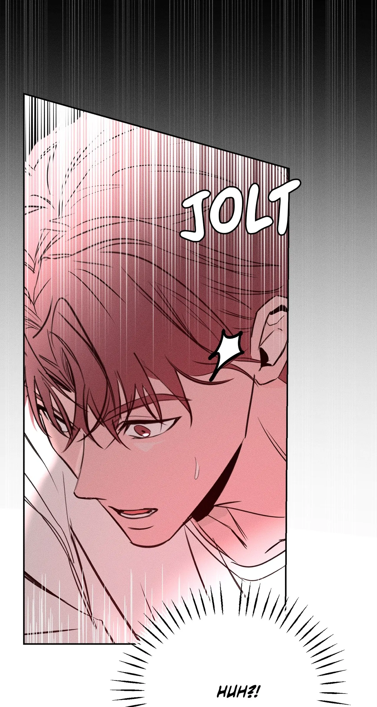 Love Under the Influence [Official] - Chapter 4 🔥💦 manhwa
