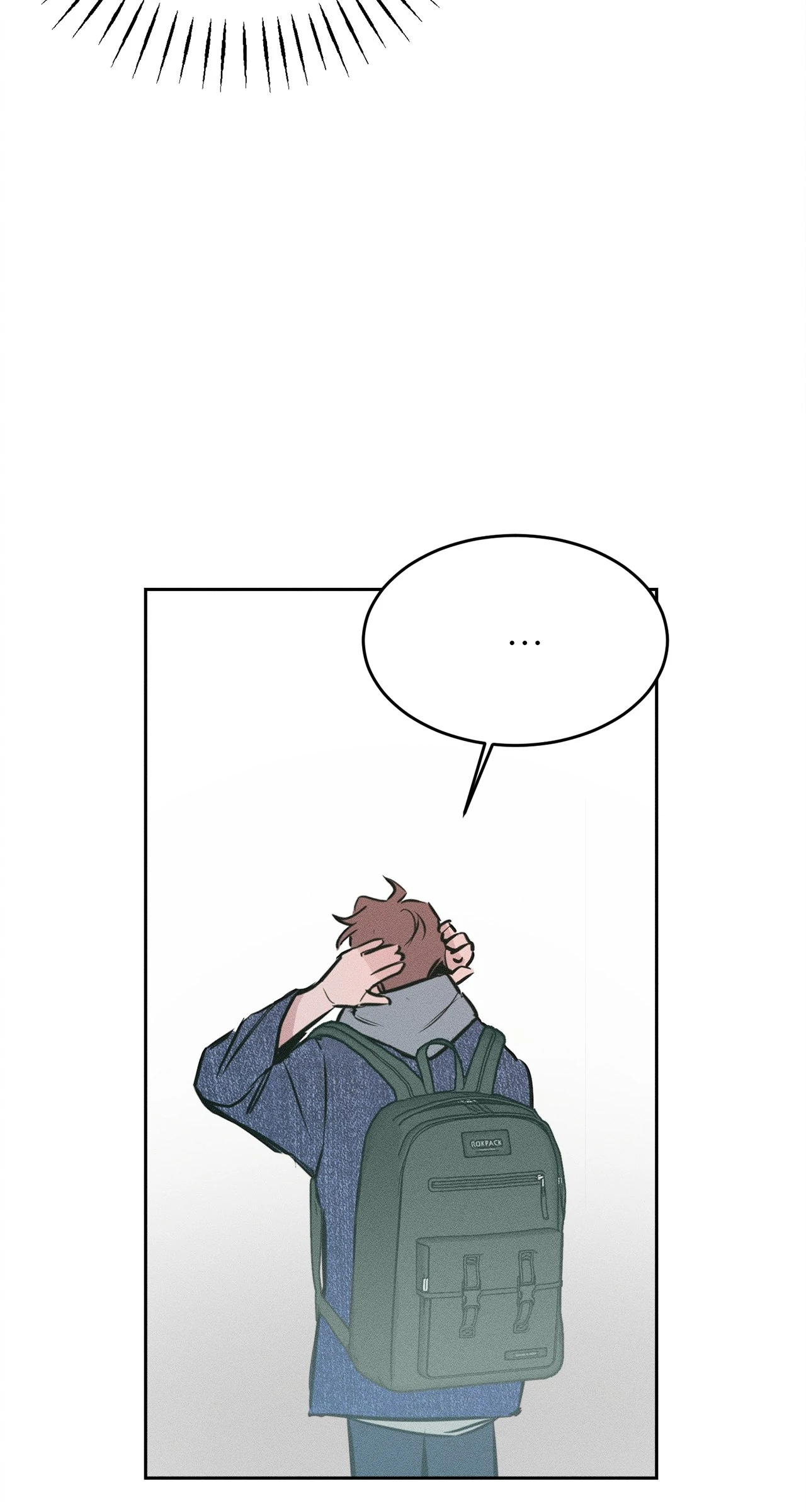 Love Under the Influence [Official] - Chapter 4 🔥💦 manhwa