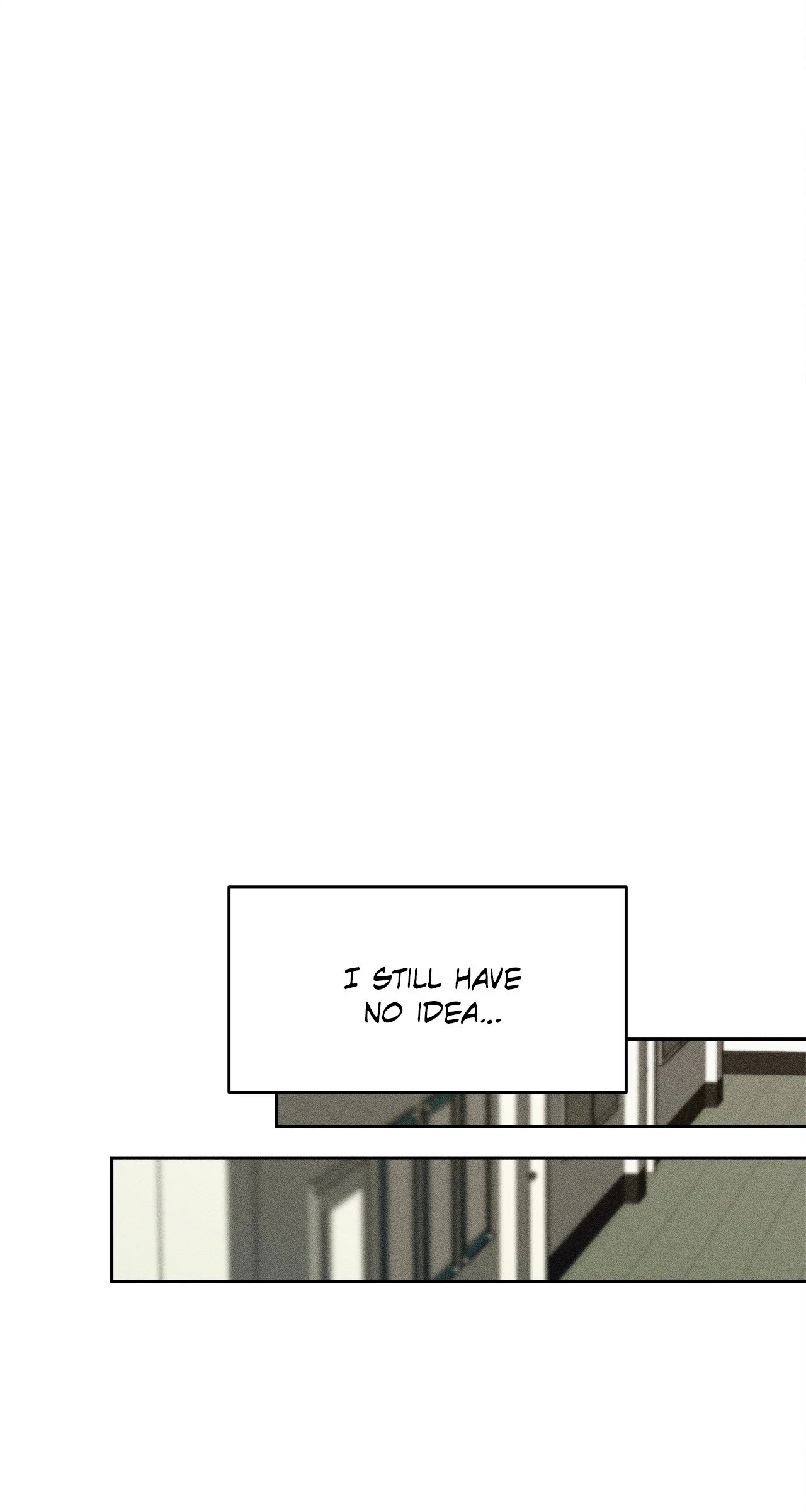 Love Under the Influence [Official] - Chapter 4 🔥💦 manhwa