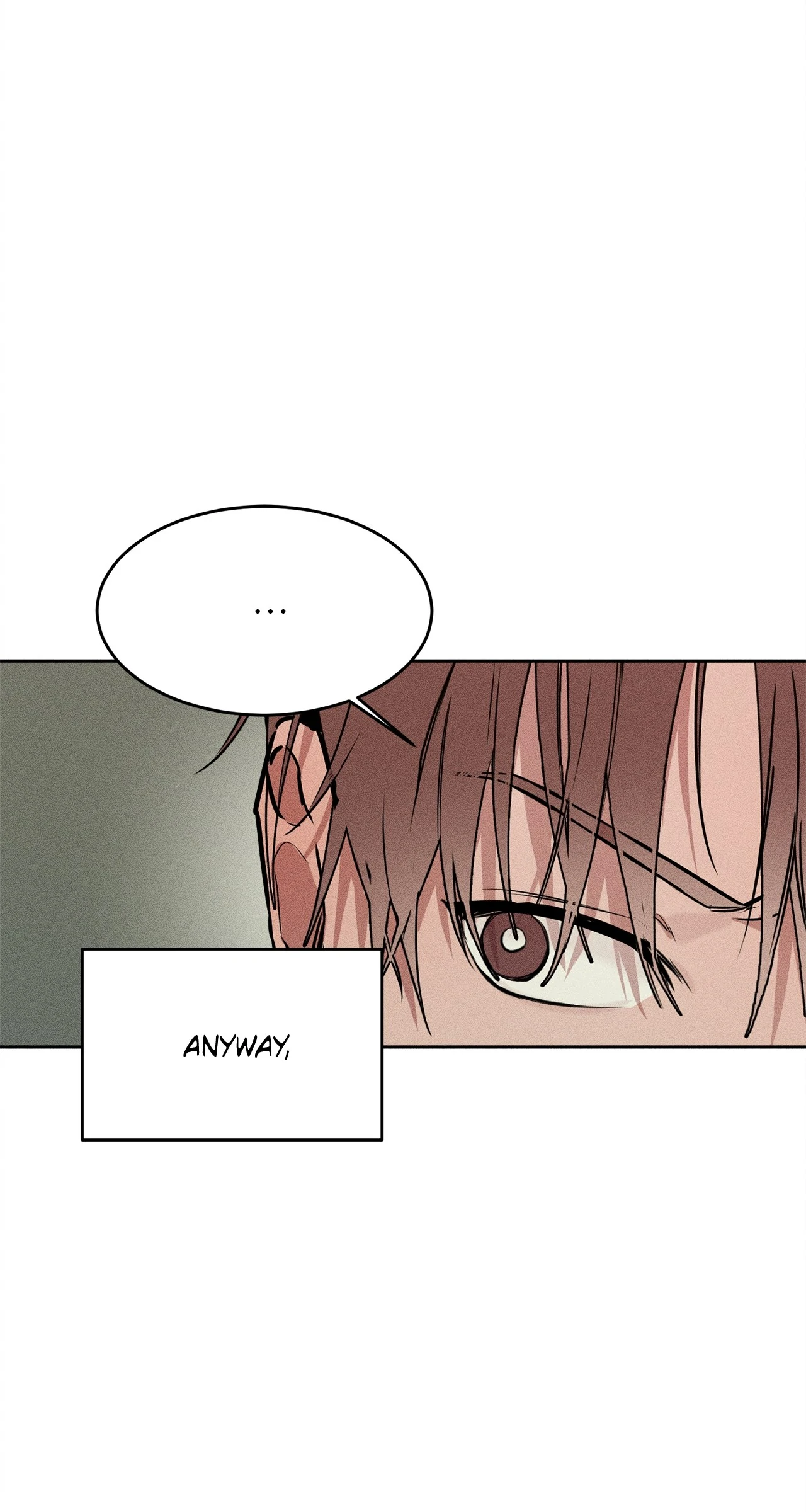 Love Under the Influence [Official] - Chapter 4 🔥💦 manhwa