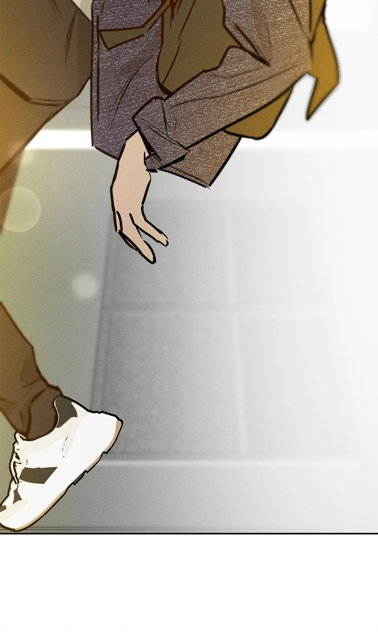 Love Under the Influence [Official] - Chapter 4 🔥💦 manhwa