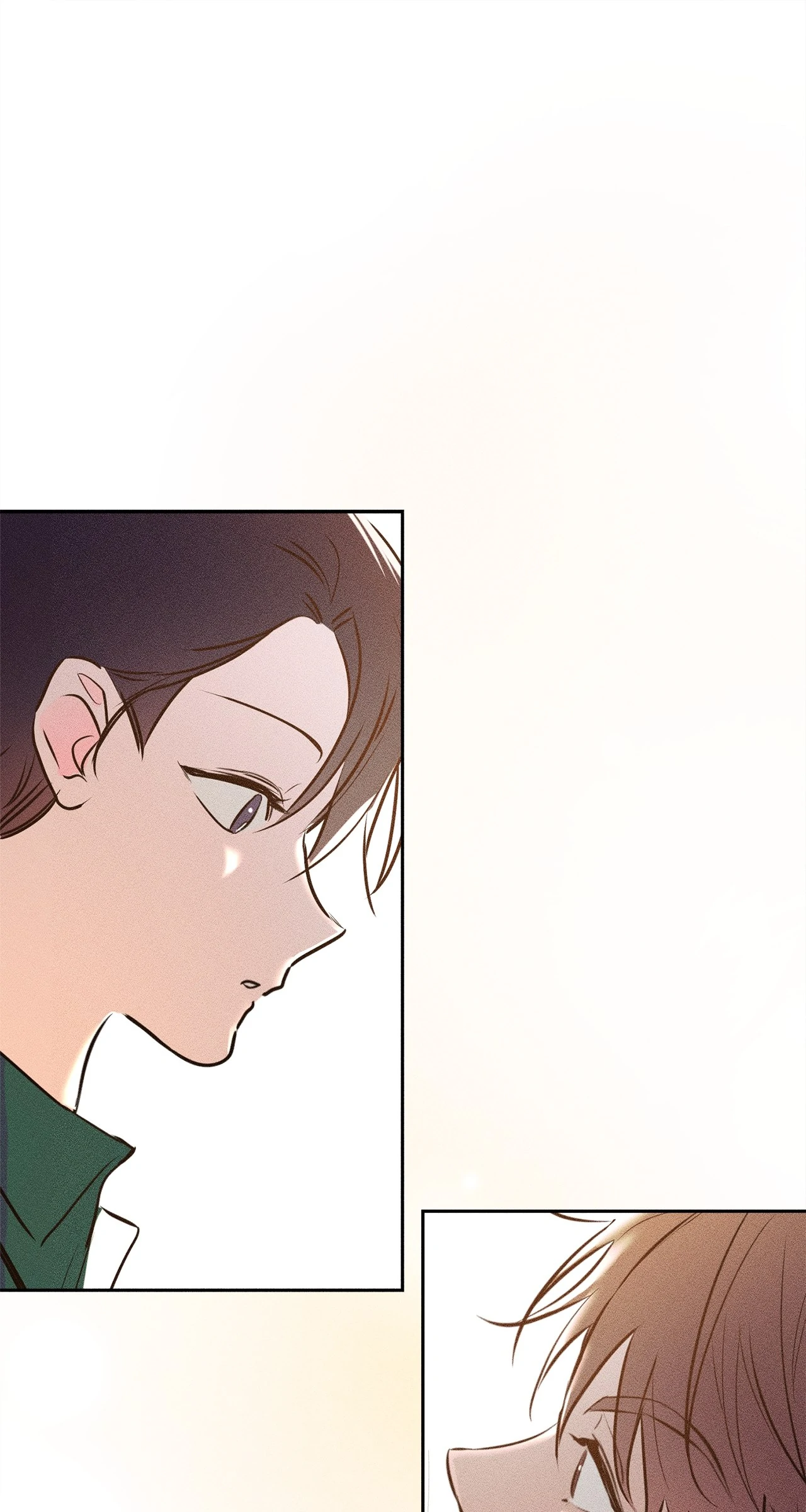 Love Under the Influence [Official] - Chapter 4 🔥💦 manhwa