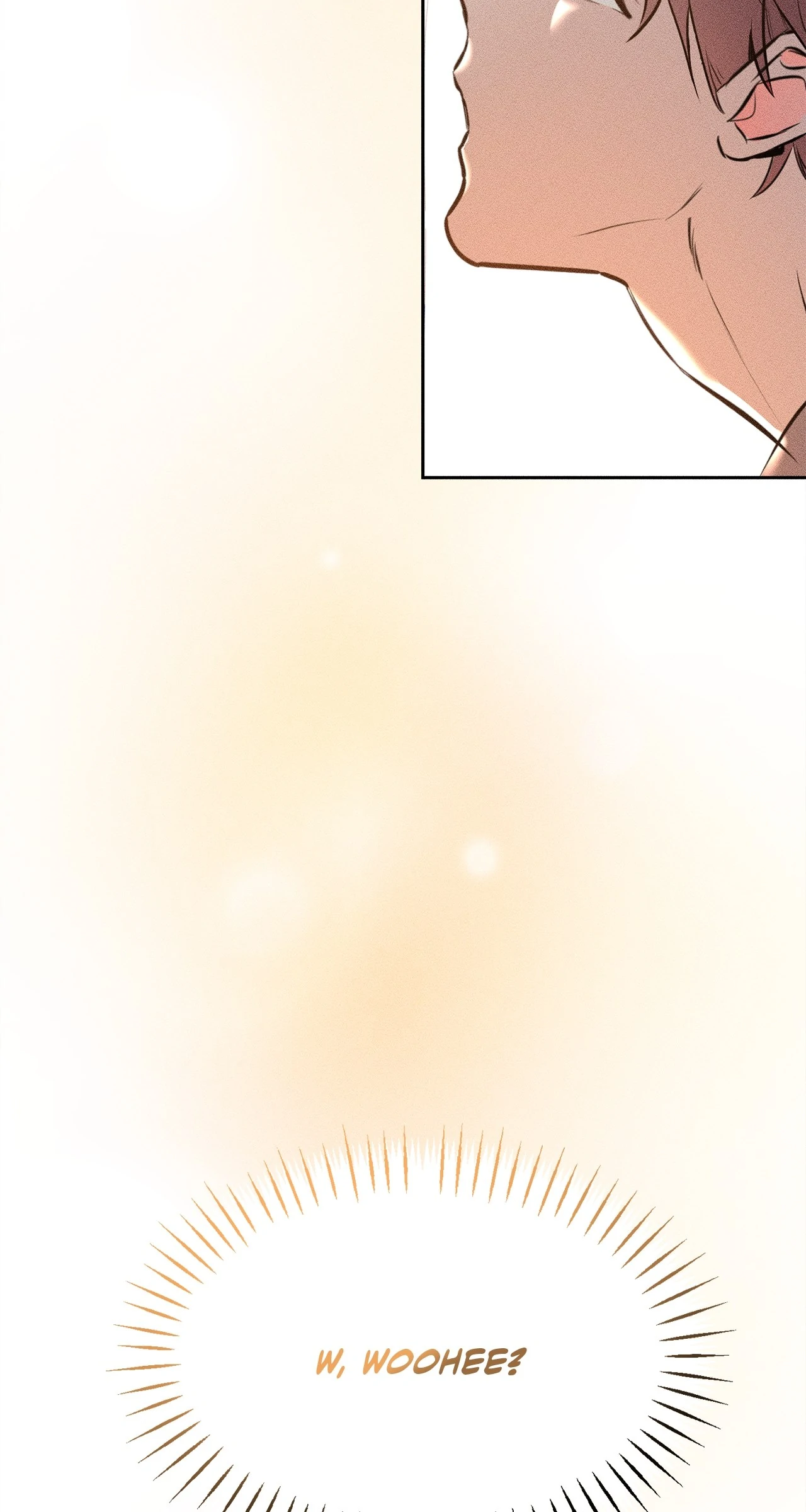 Love Under the Influence [Official] - Chapter 4 🔥💦 manhwa