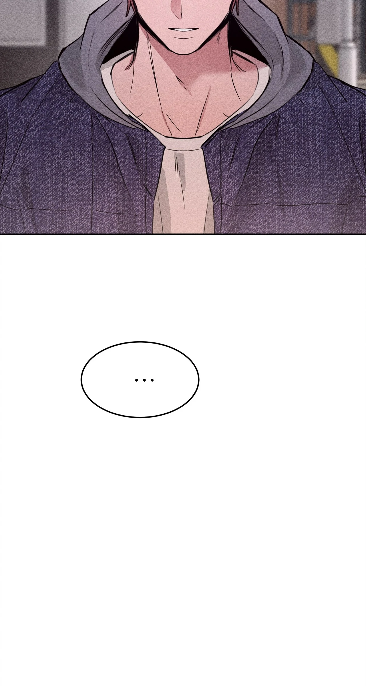 Love Under the Influence [Official] - Chapter 5 manhwa