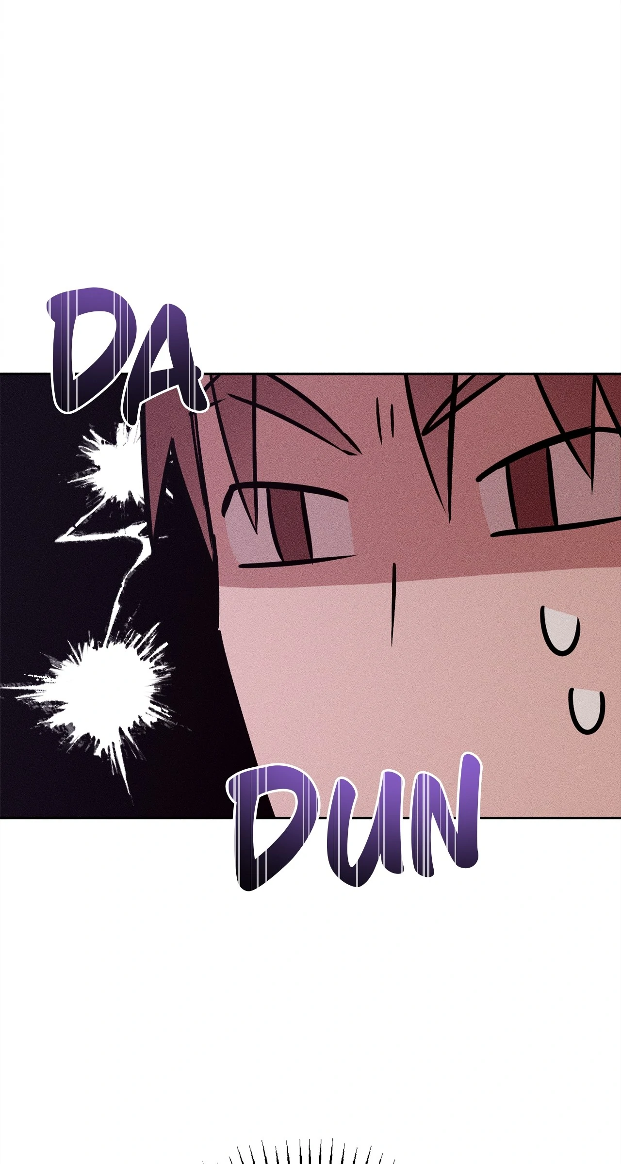 Love Under the Influence [Official] - Chapter 5 manhwa