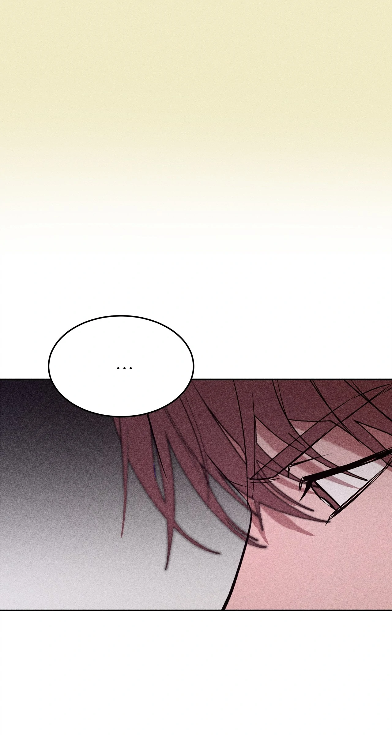 Love Under the Influence [Official] - Chapter 5 manhwa