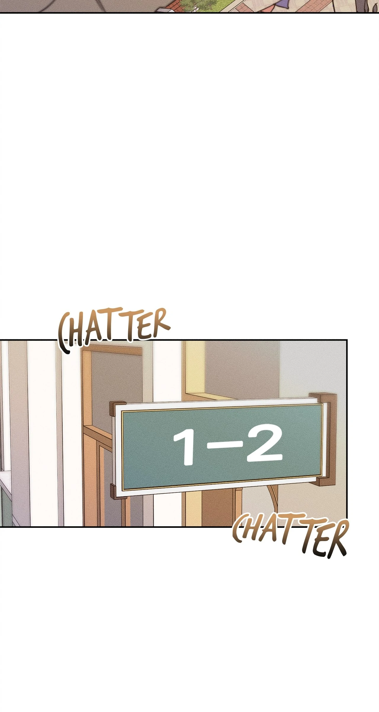 Love Under the Influence [Official] - Chapter 5 manhwa