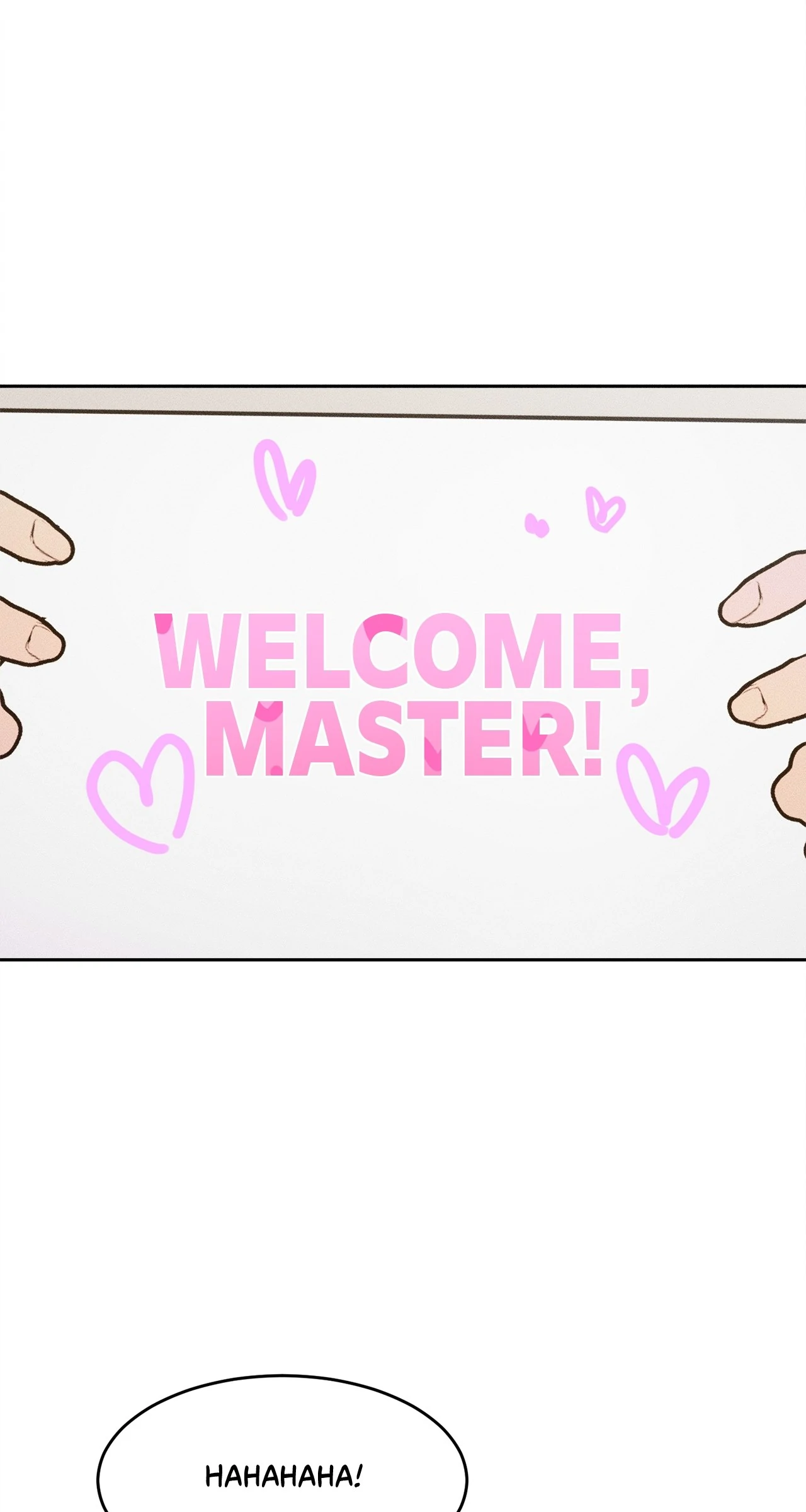 Love Under the Influence [Official] - Chapter 5 manhwa