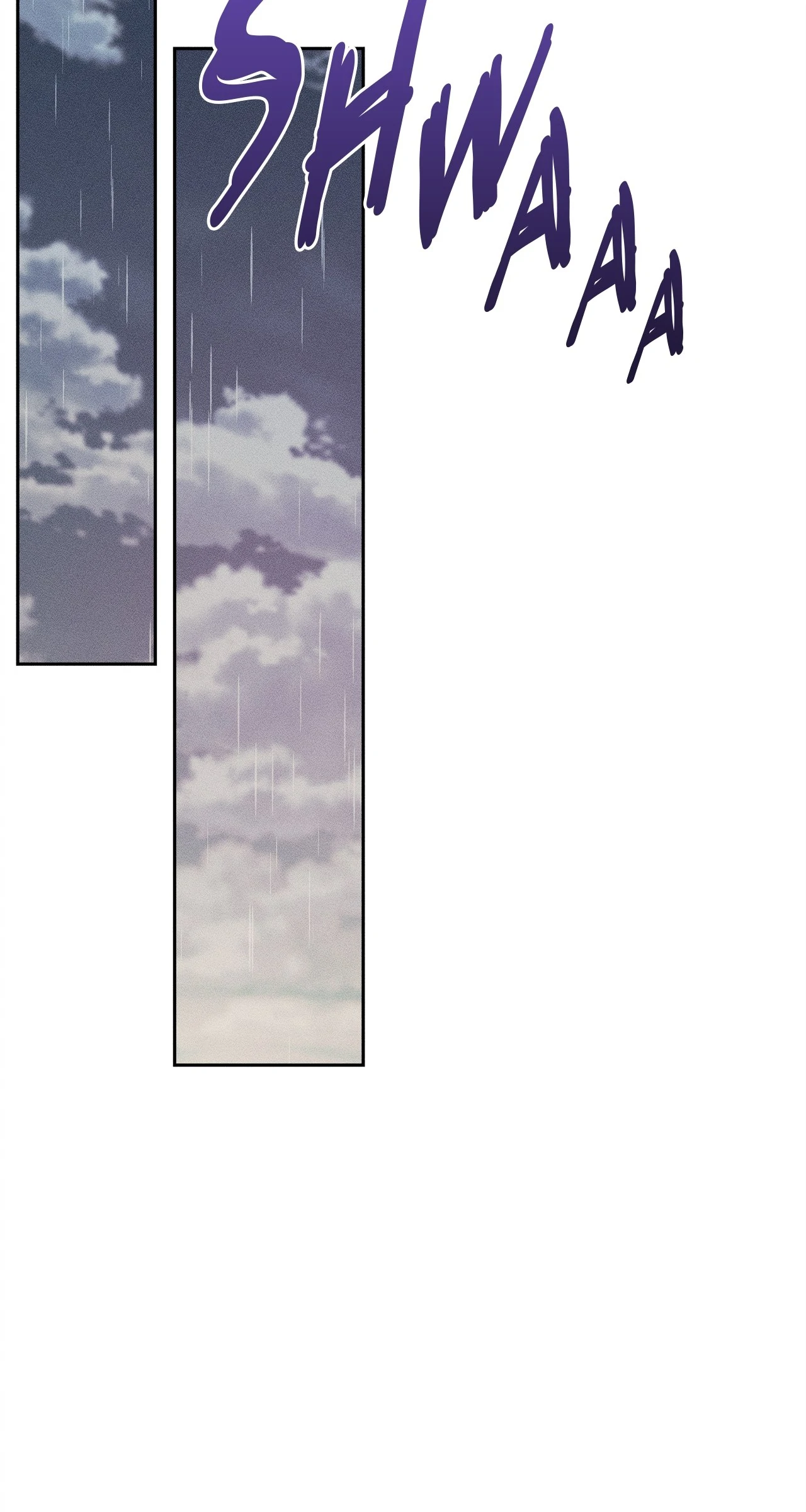 Love Under the Influence [Official] - Chapter 5 manhwa