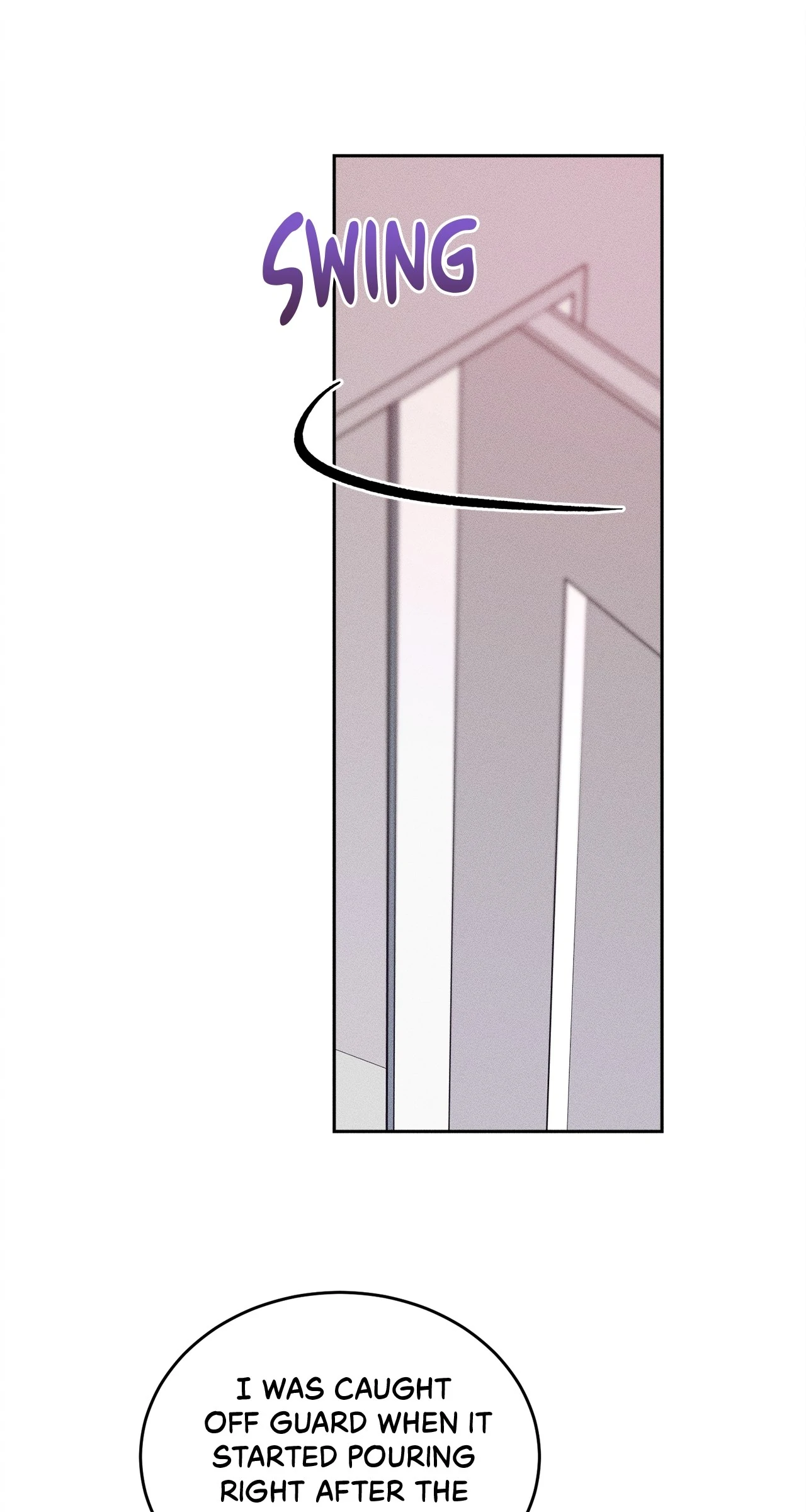 Love Under the Influence [Official] - Chapter 5 manhwa