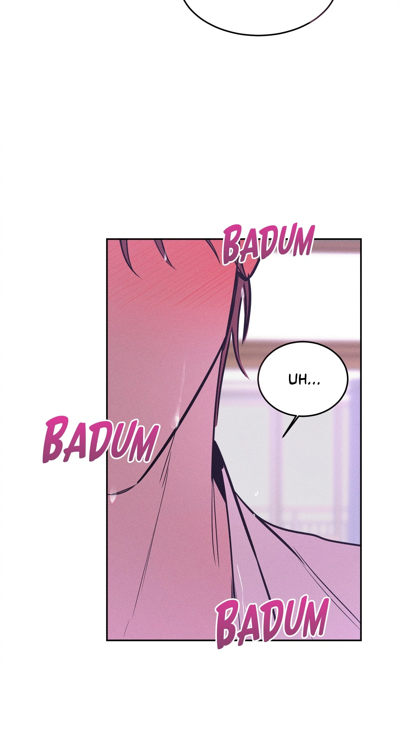Love Under the Influence [Official] - Chapter 5 manhwa