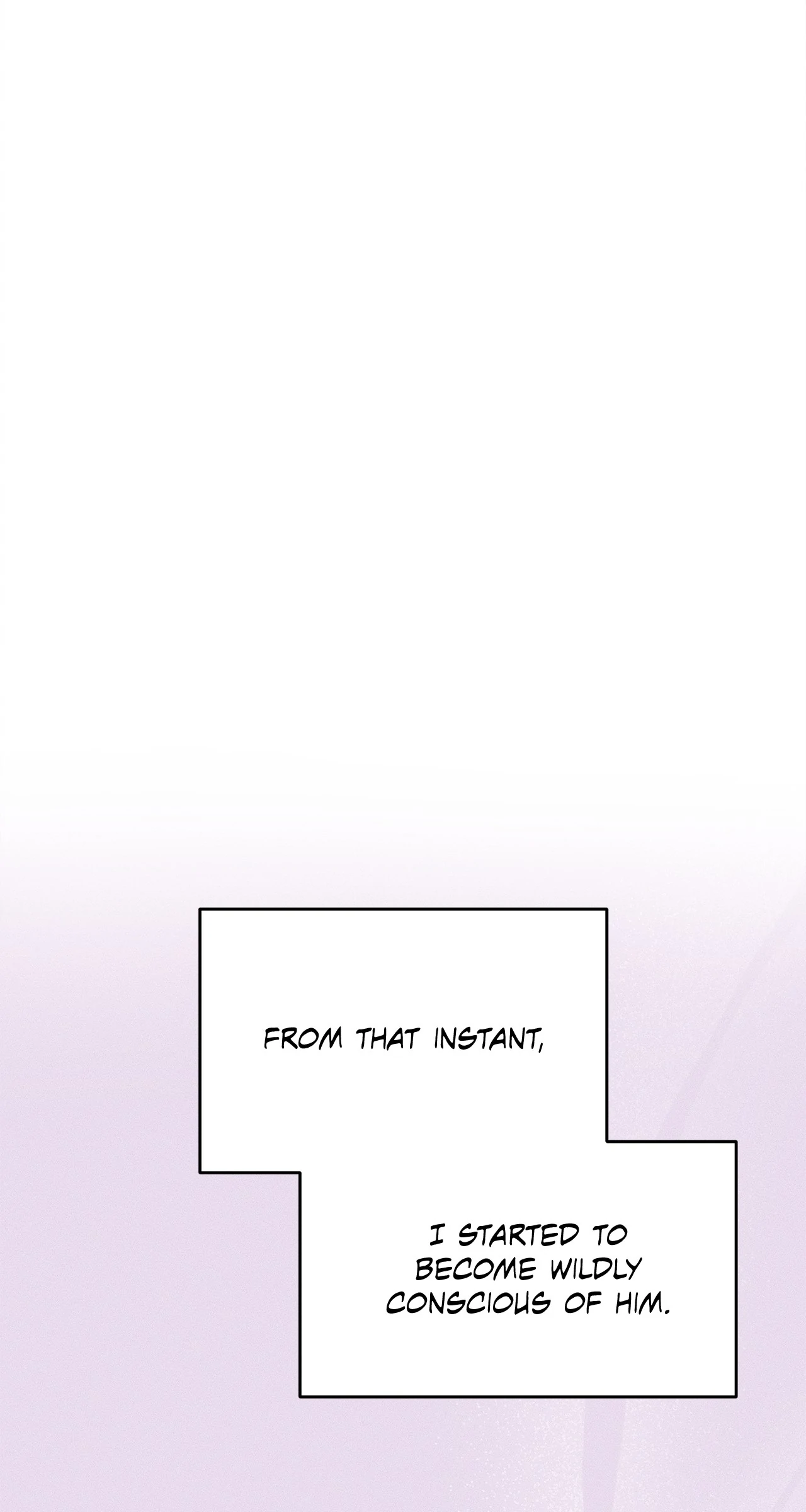 Love Under the Influence [Official] - Chapter 5 manhwa