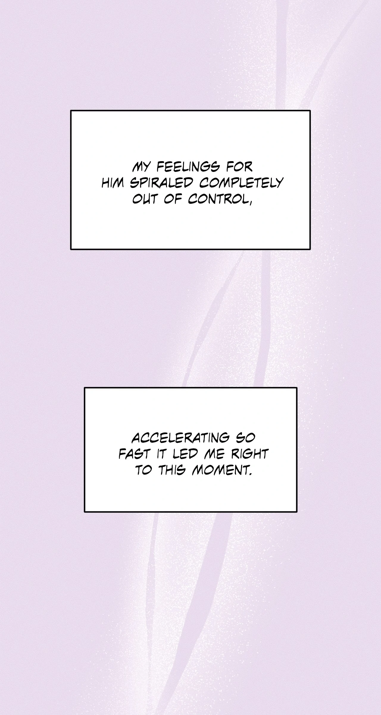 Love Under the Influence [Official] - Chapter 5 manhwa