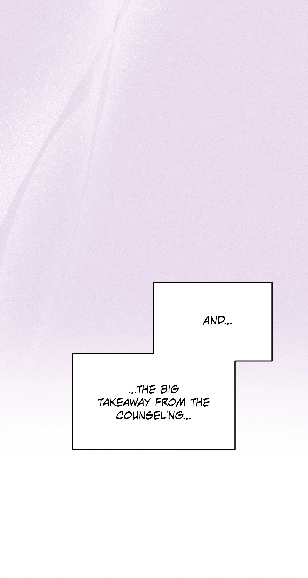 Love Under the Influence [Official] - Chapter 5 manhwa