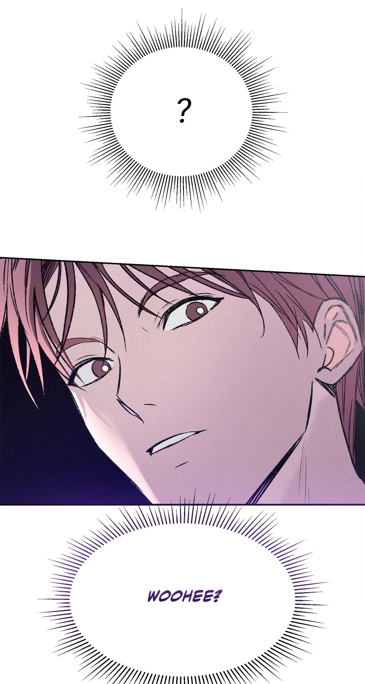 Love Under the Influence [Official] - Chapter 5 manhwa