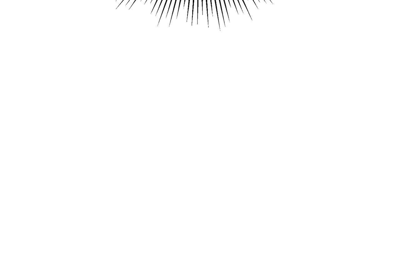 Love Under the Influence [Official] - Chapter 5 manhwa