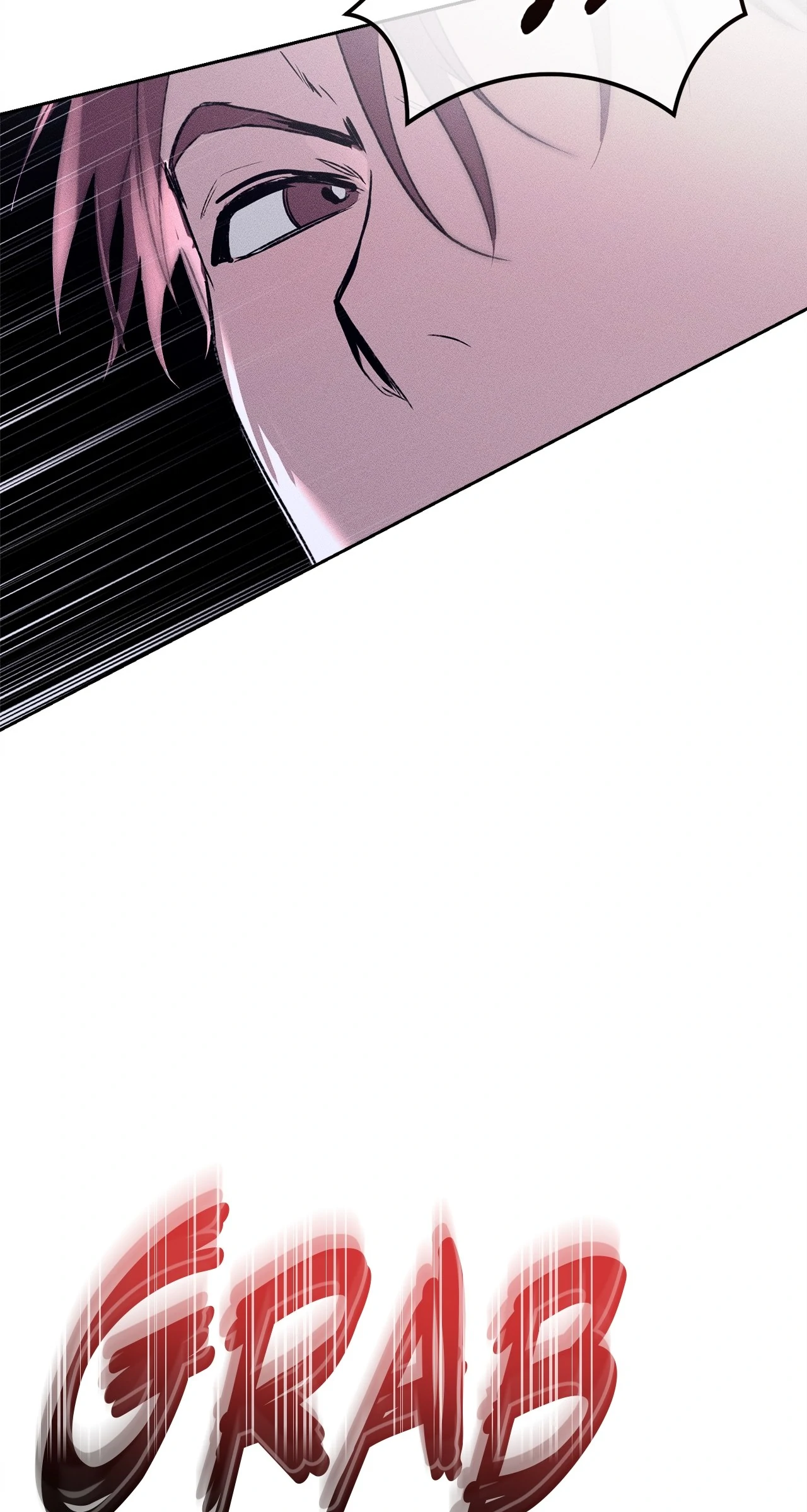 Love Under the Influence [Official] - Chapter 6 manhwa