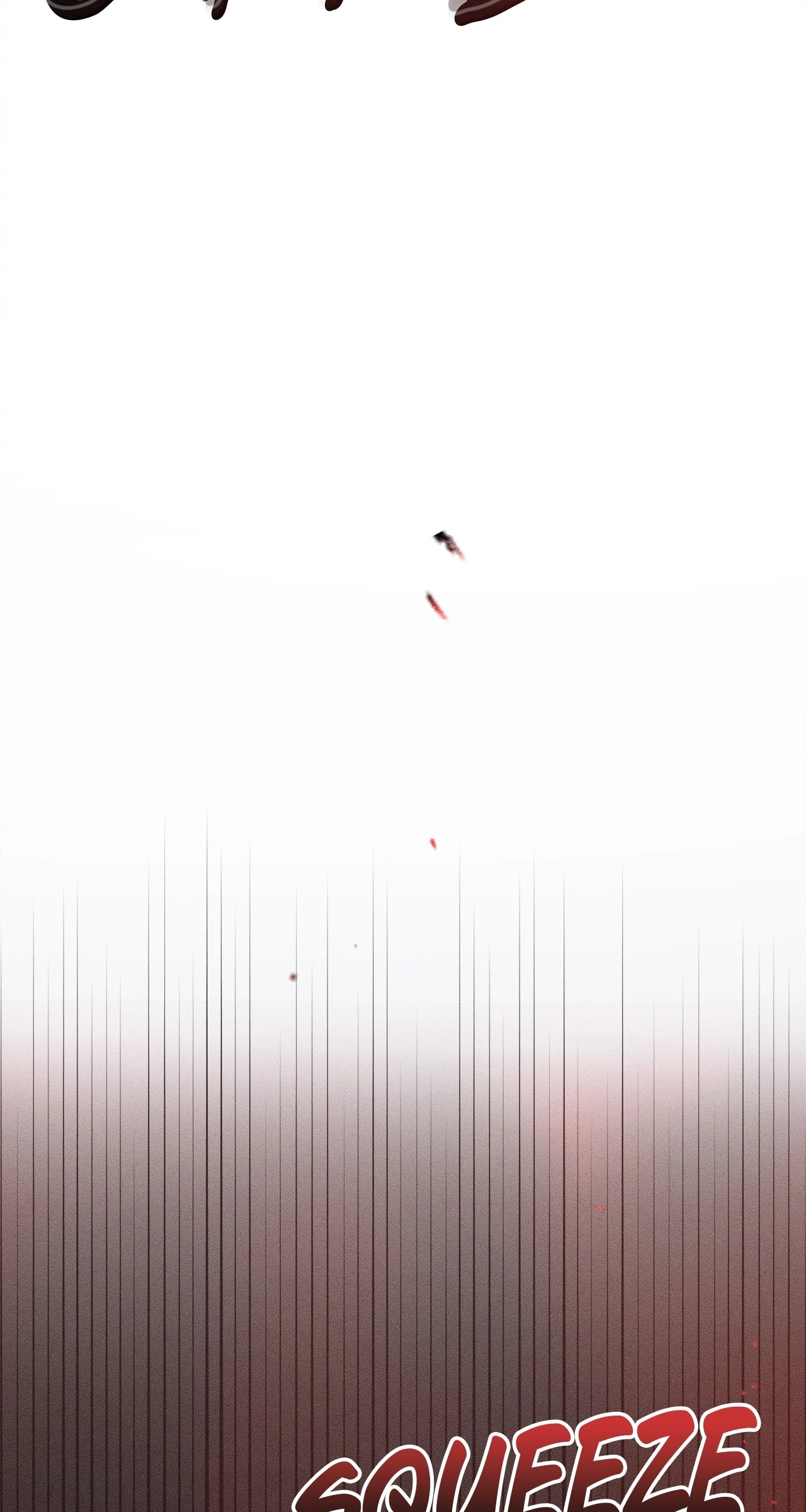 Love Under the Influence [Official] - Chapter 6 manhwa