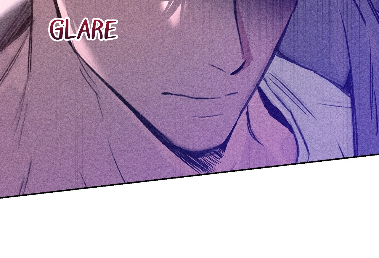 Love Under the Influence [Official] - Chapter 6 manhwa