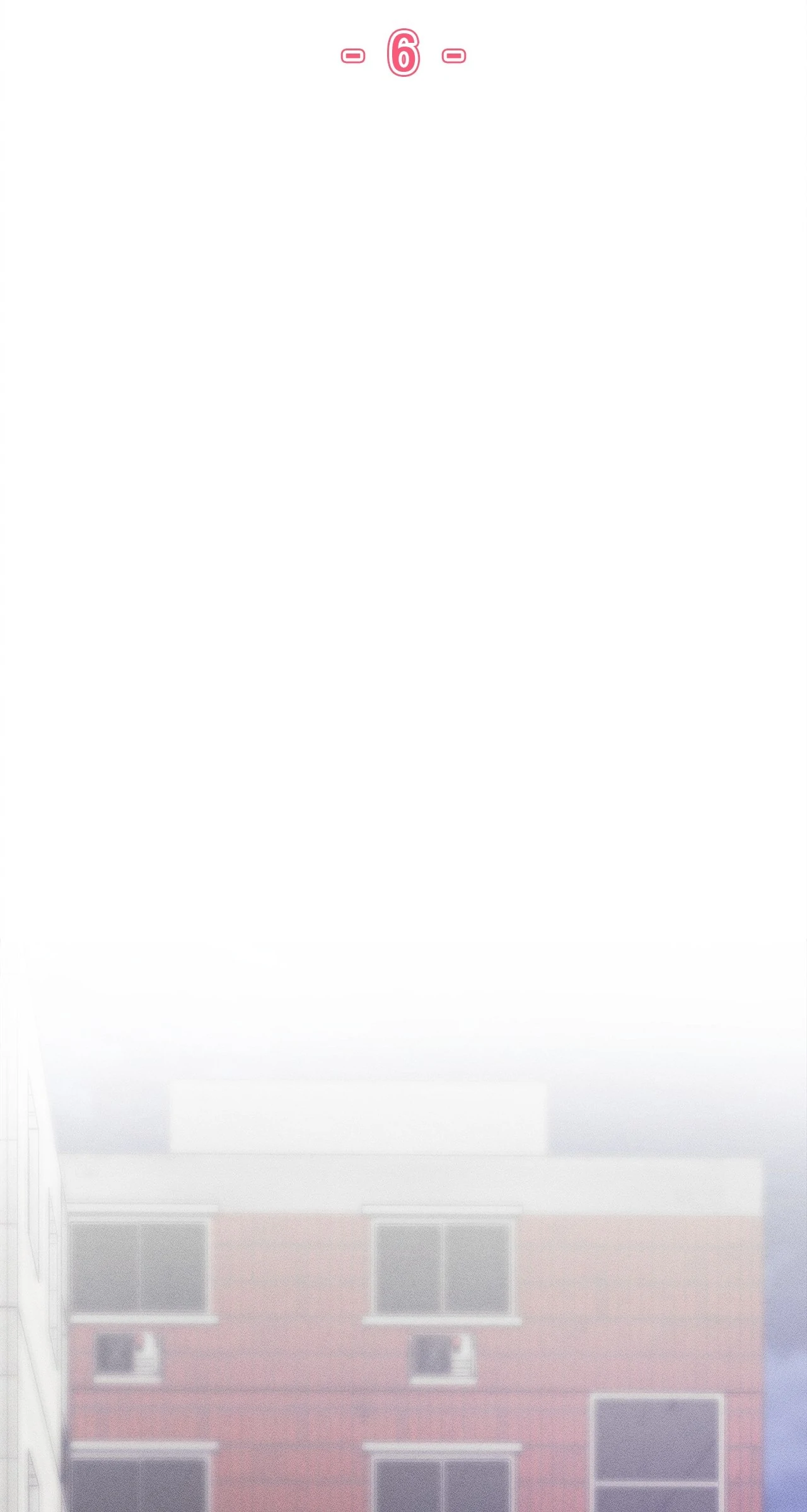 Love Under the Influence [Official] - Chapter 6 manhwa