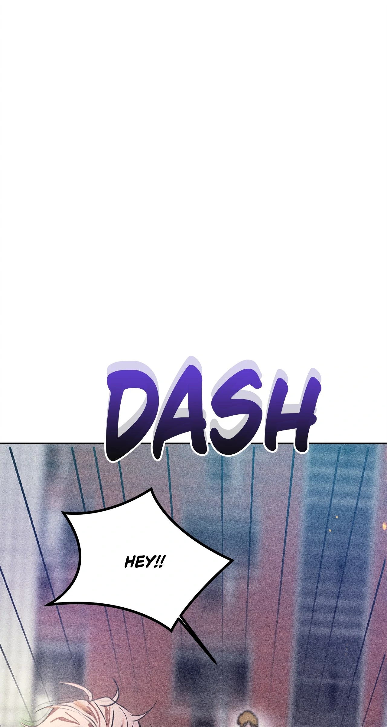 Love Under the Influence [Official] - Chapter 6 manhwa