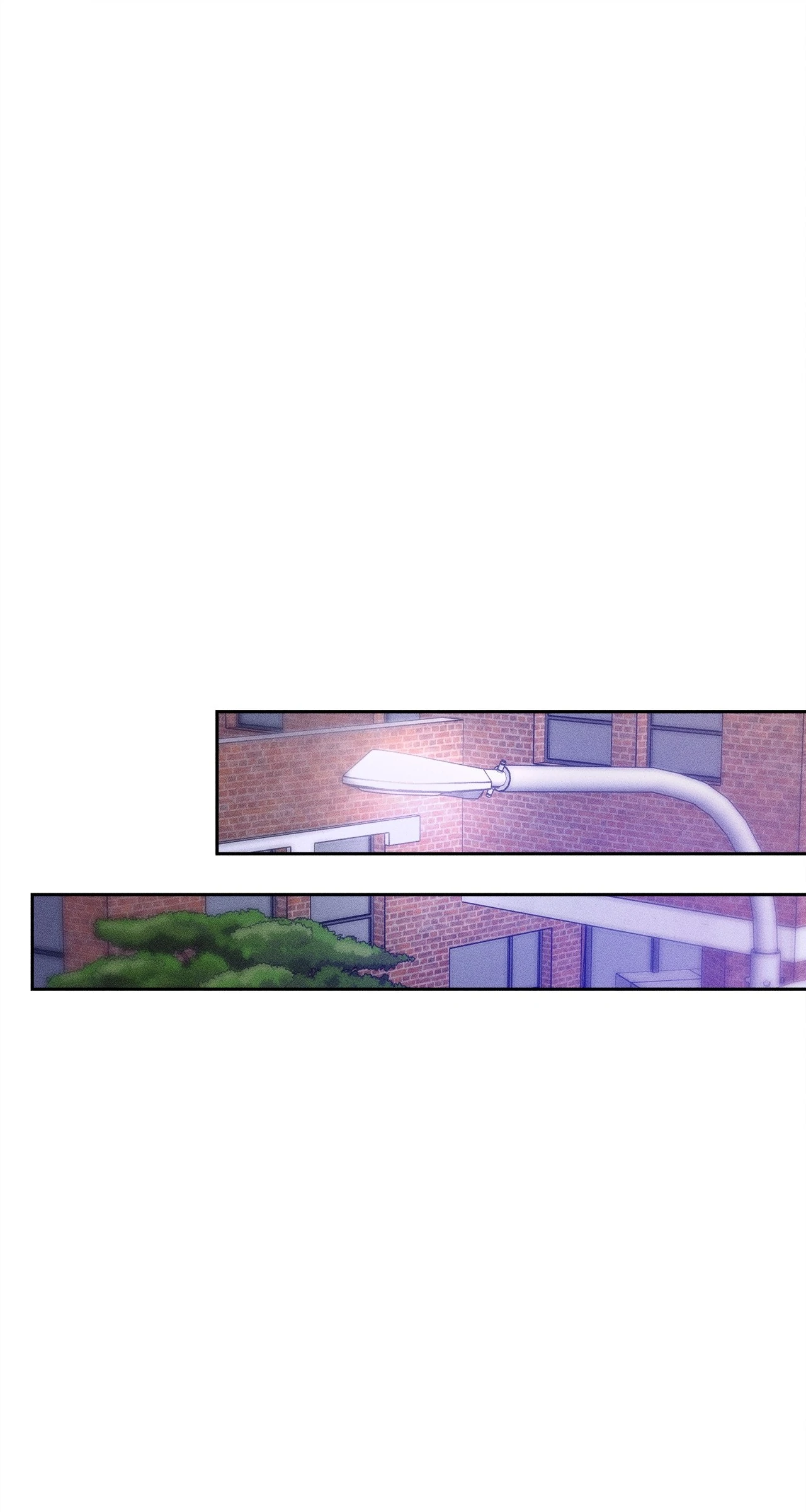 Love Under the Influence [Official] - Chapter 6 manhwa