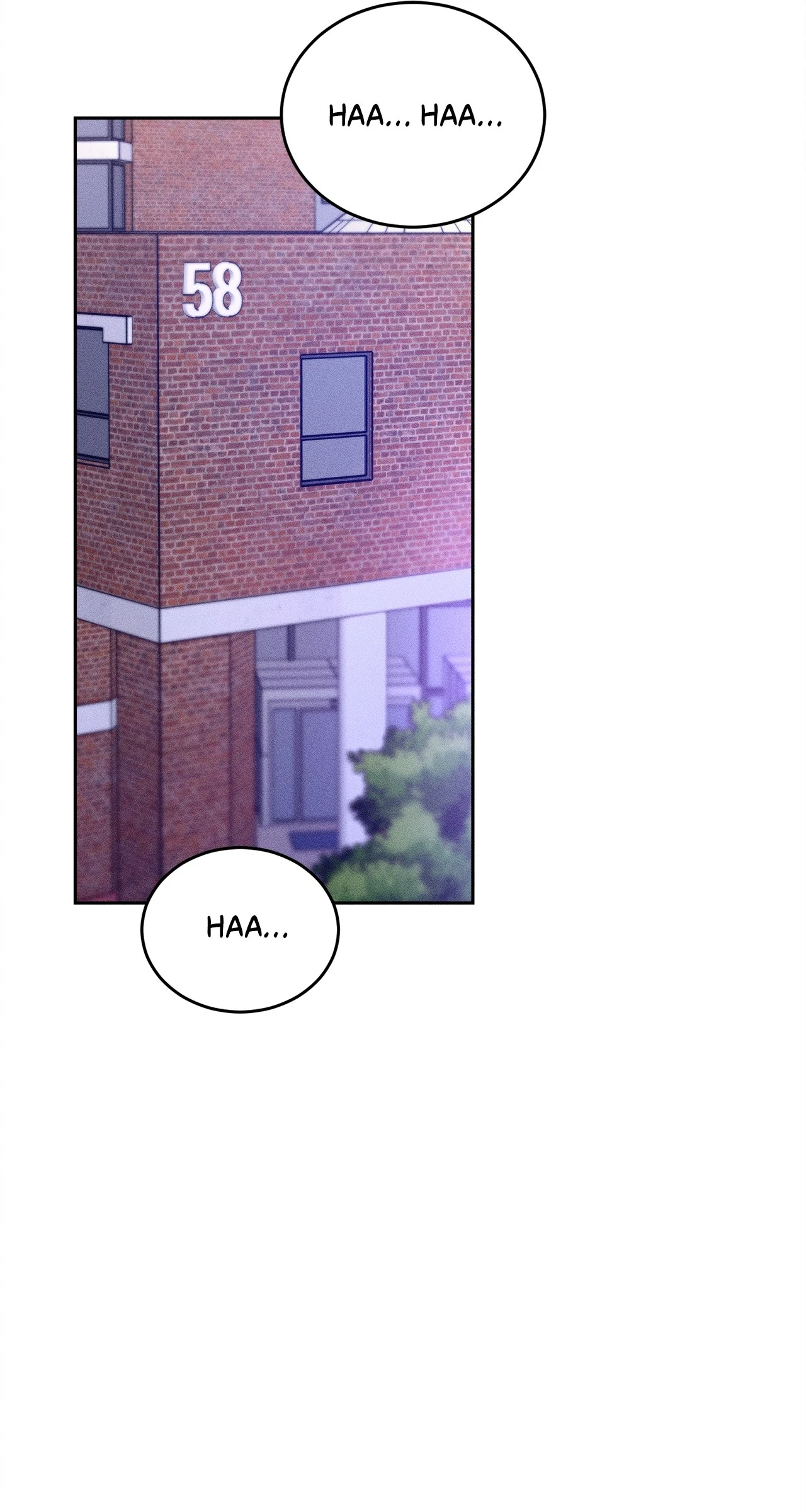 Love Under the Influence [Official] - Chapter 6 manhwa