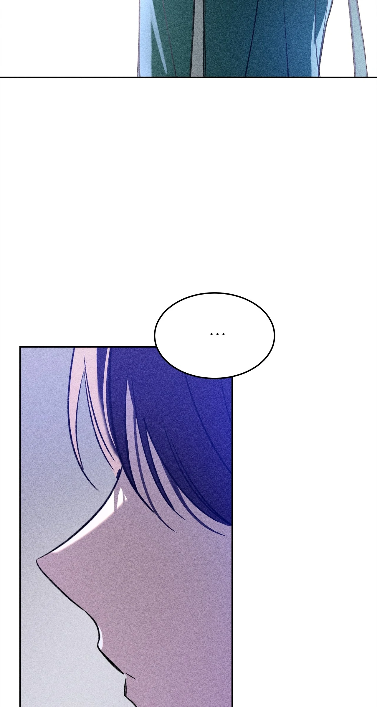 Love Under the Influence [Official] - Chapter 6 manhwa