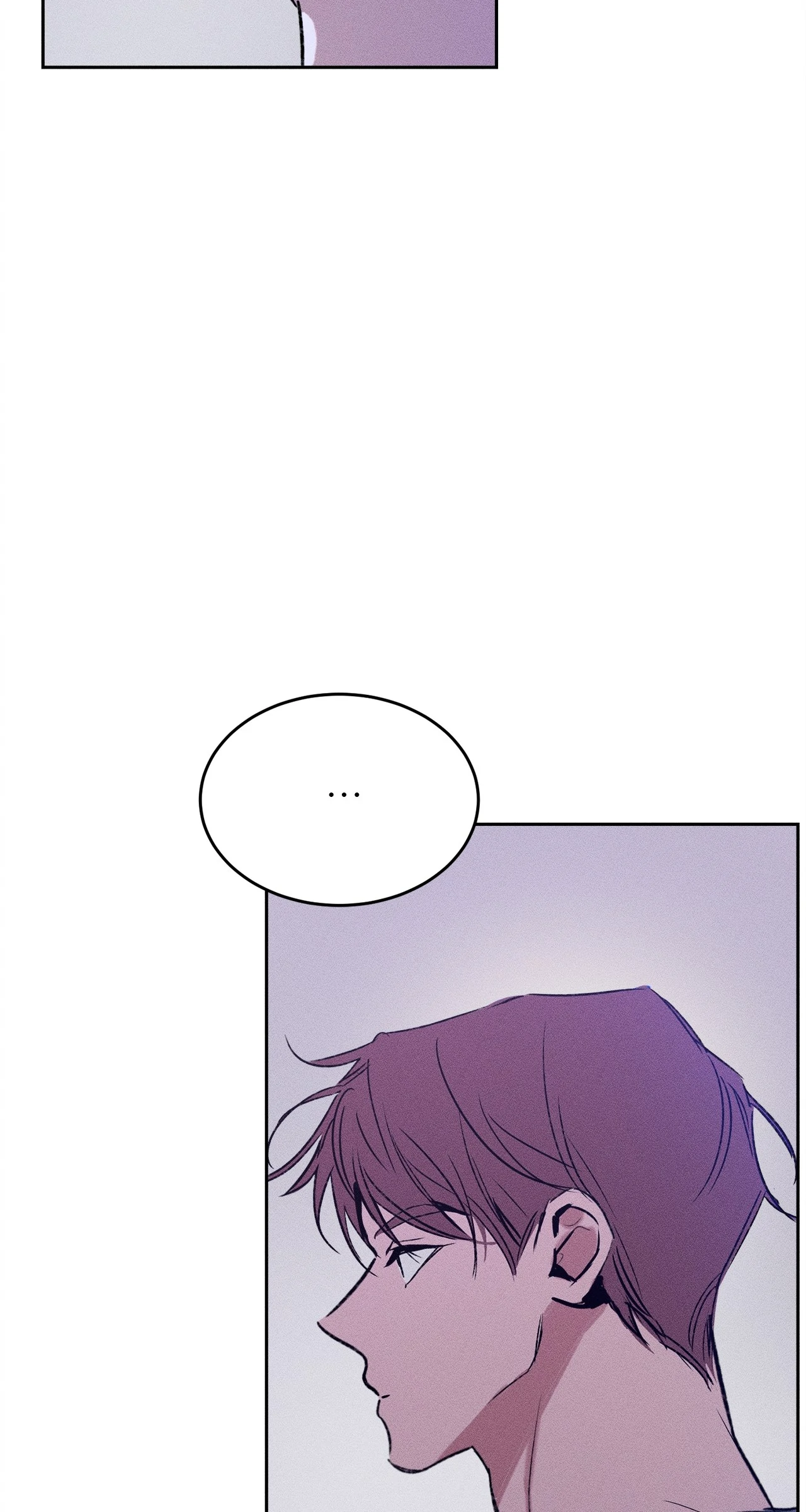 Love Under the Influence [Official] - Chapter 6 manhwa