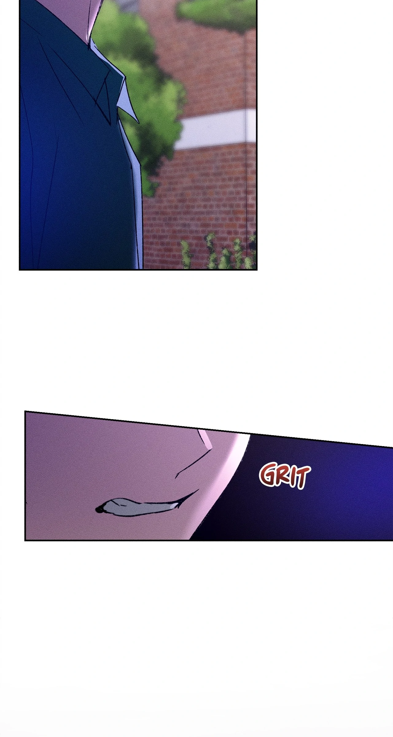 Love Under the Influence [Official] - Chapter 6 manhwa