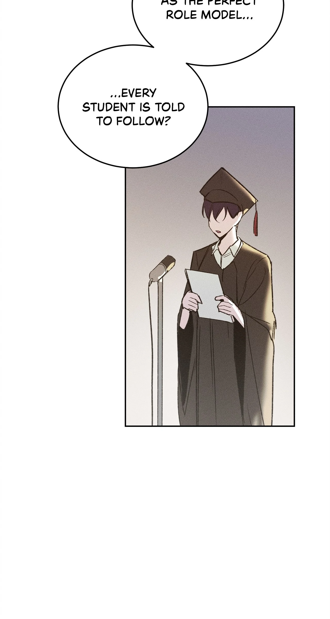 Love Under the Influence [Official] - Chapter 6 manhwa